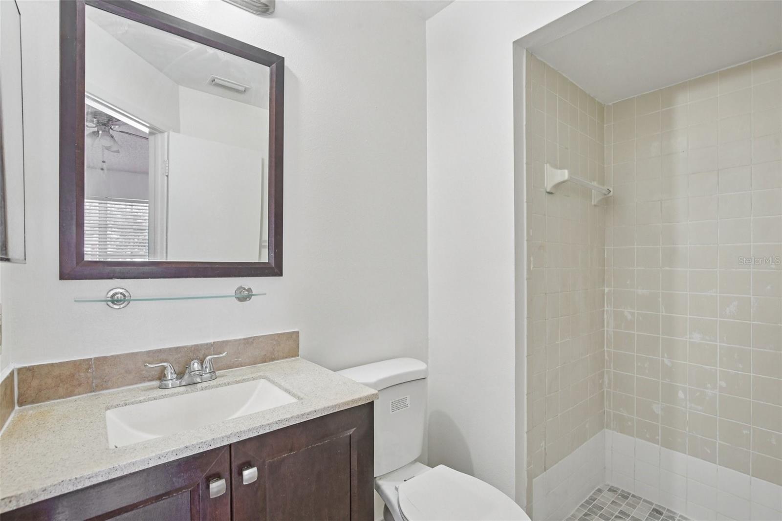 Image 19 of 27 For 11341 Grandville Drive 0