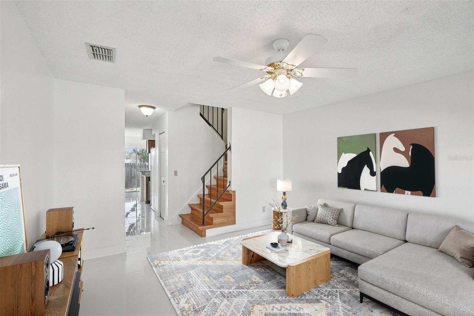 Image 2 of 27 For 11341 Grandville Drive 0