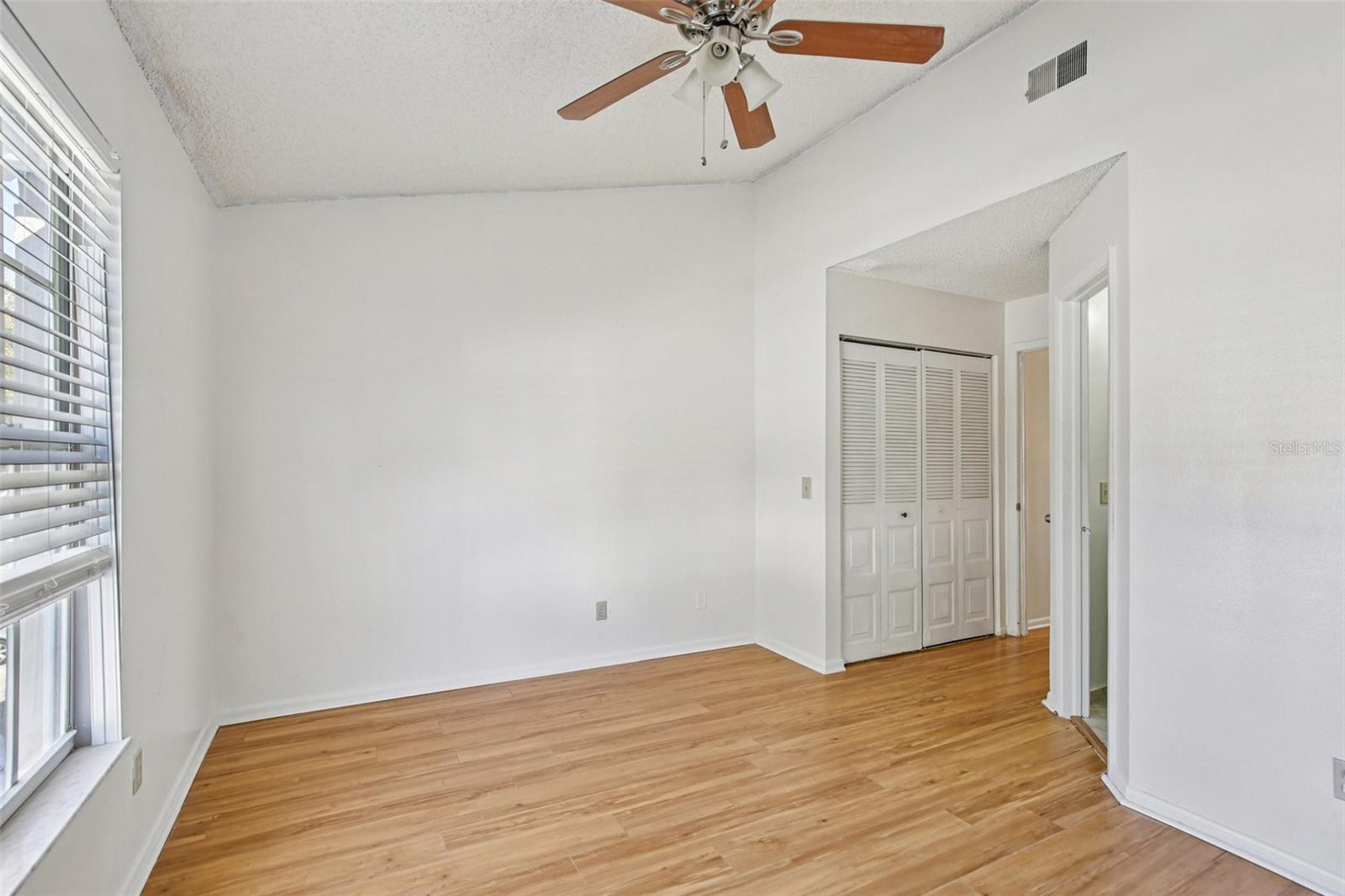 Image 23 of 27 For 11341 Grandville Drive 0