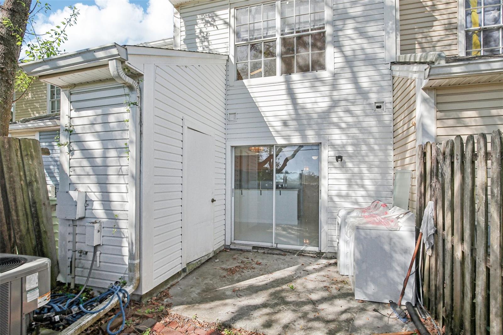 Image 27 of 27 For 11341 Grandville Drive 0