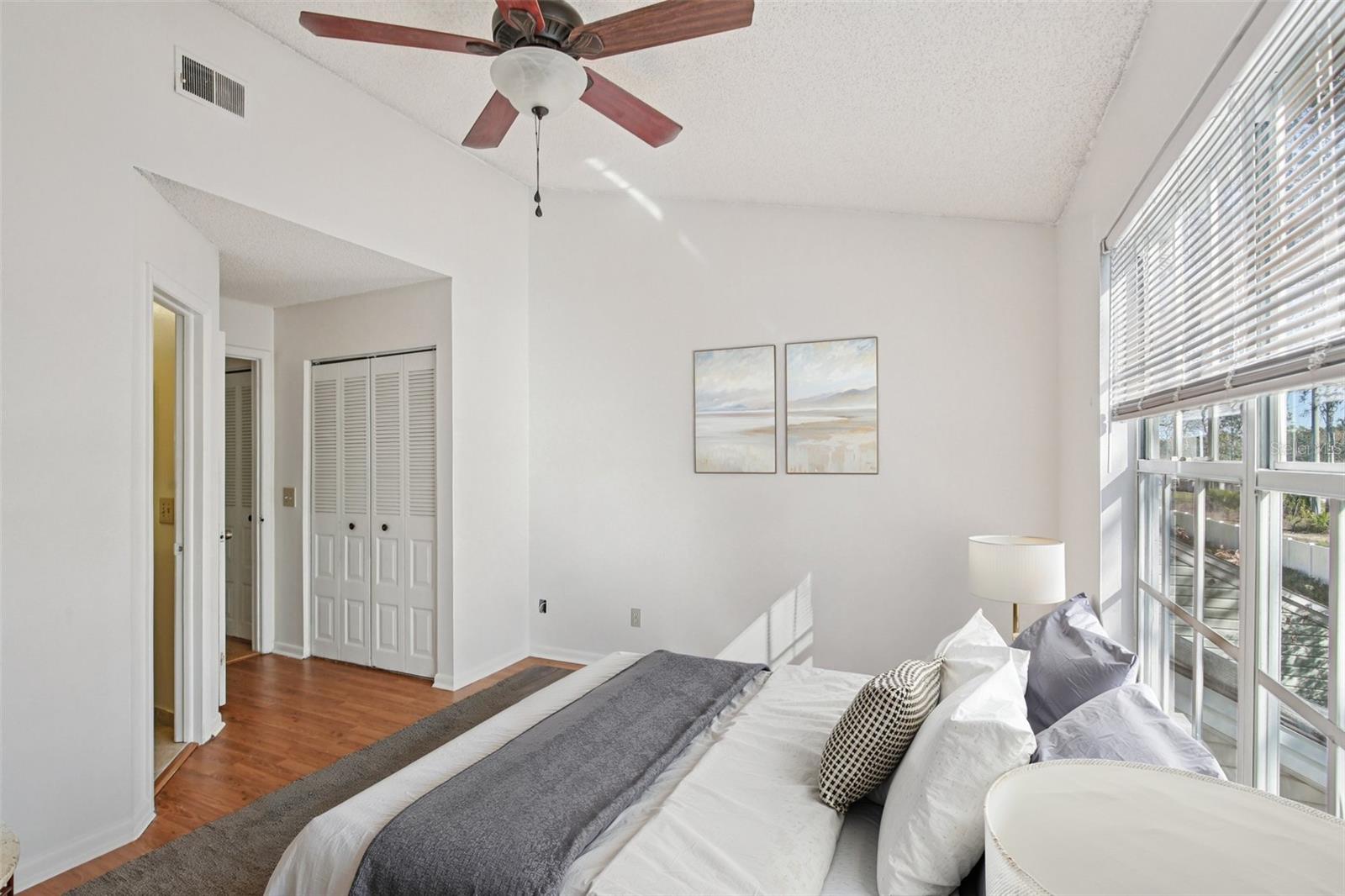 Image 3 of 27 For 11341 Grandville Drive 0