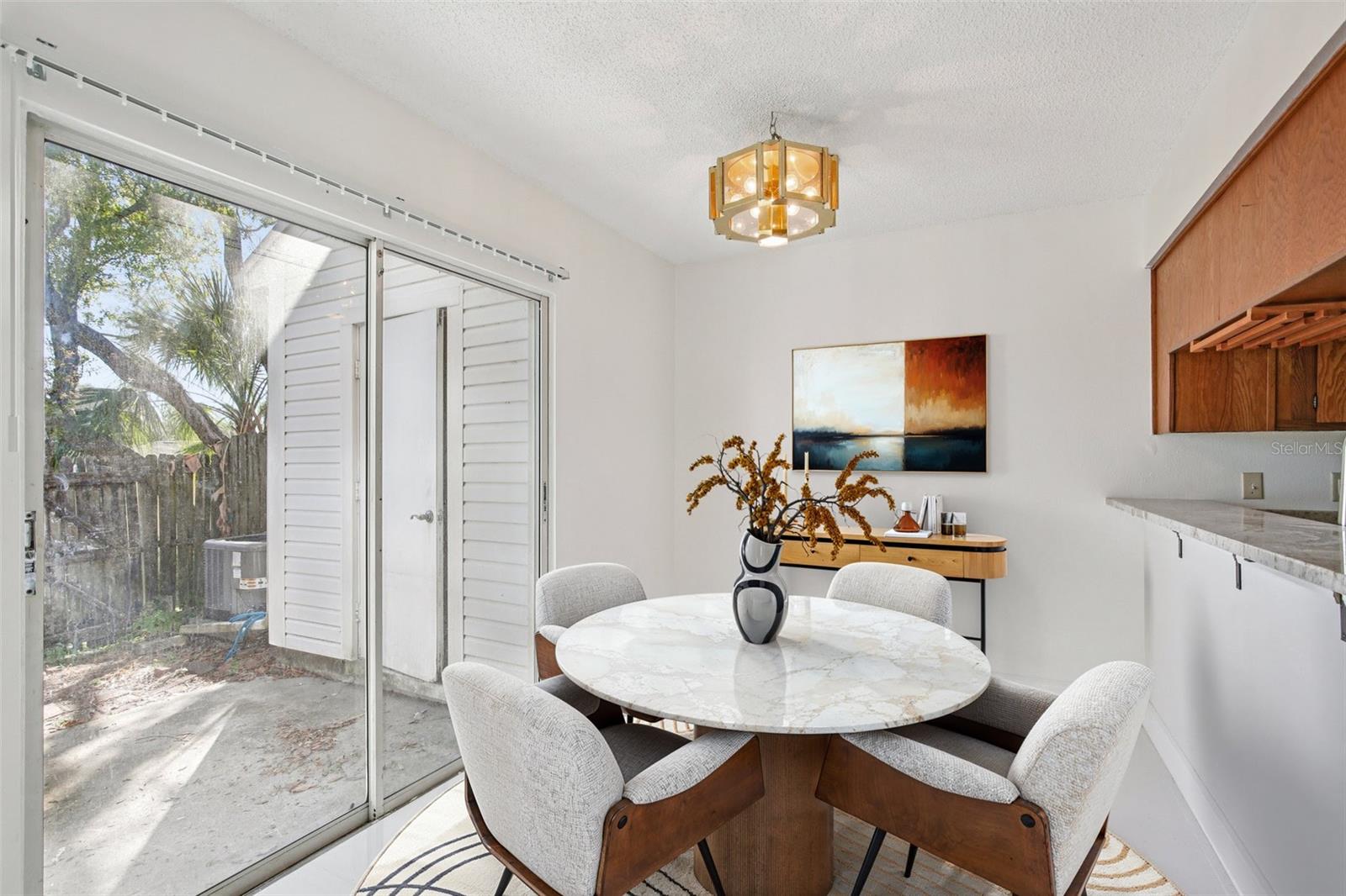 Image 4 of 27 For 11341 Grandville Drive 0