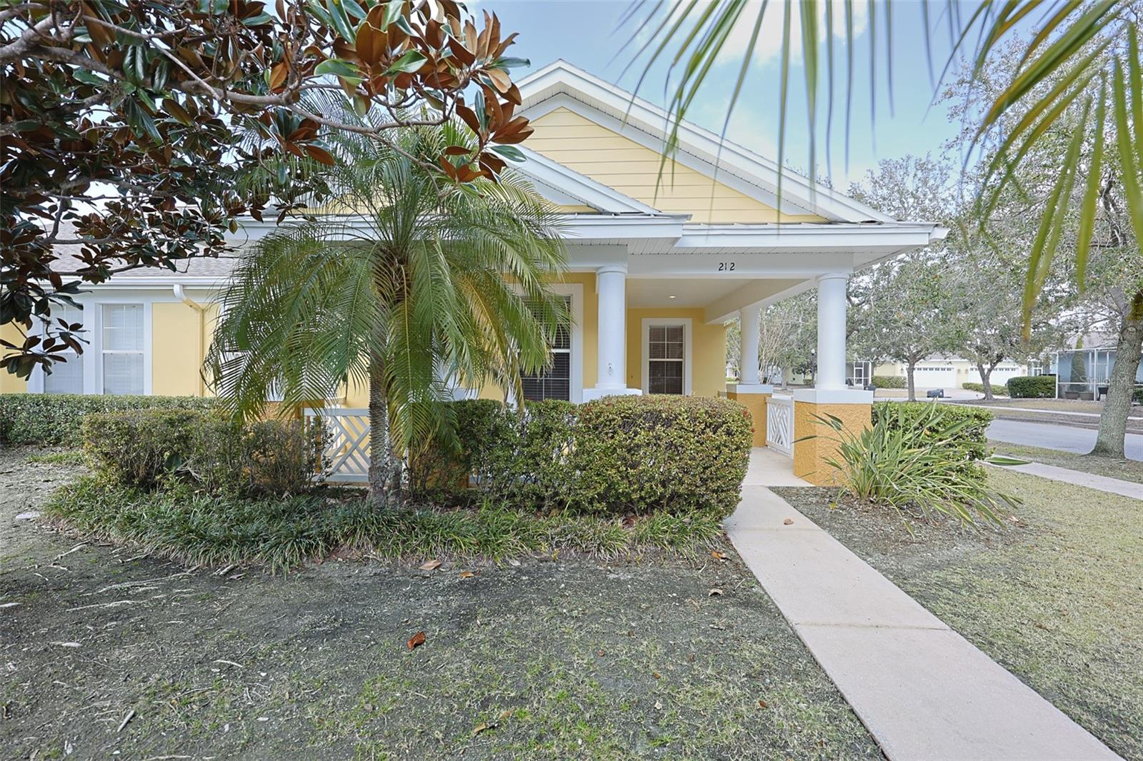 Image 2 of 63 For 212 Breakers Lane