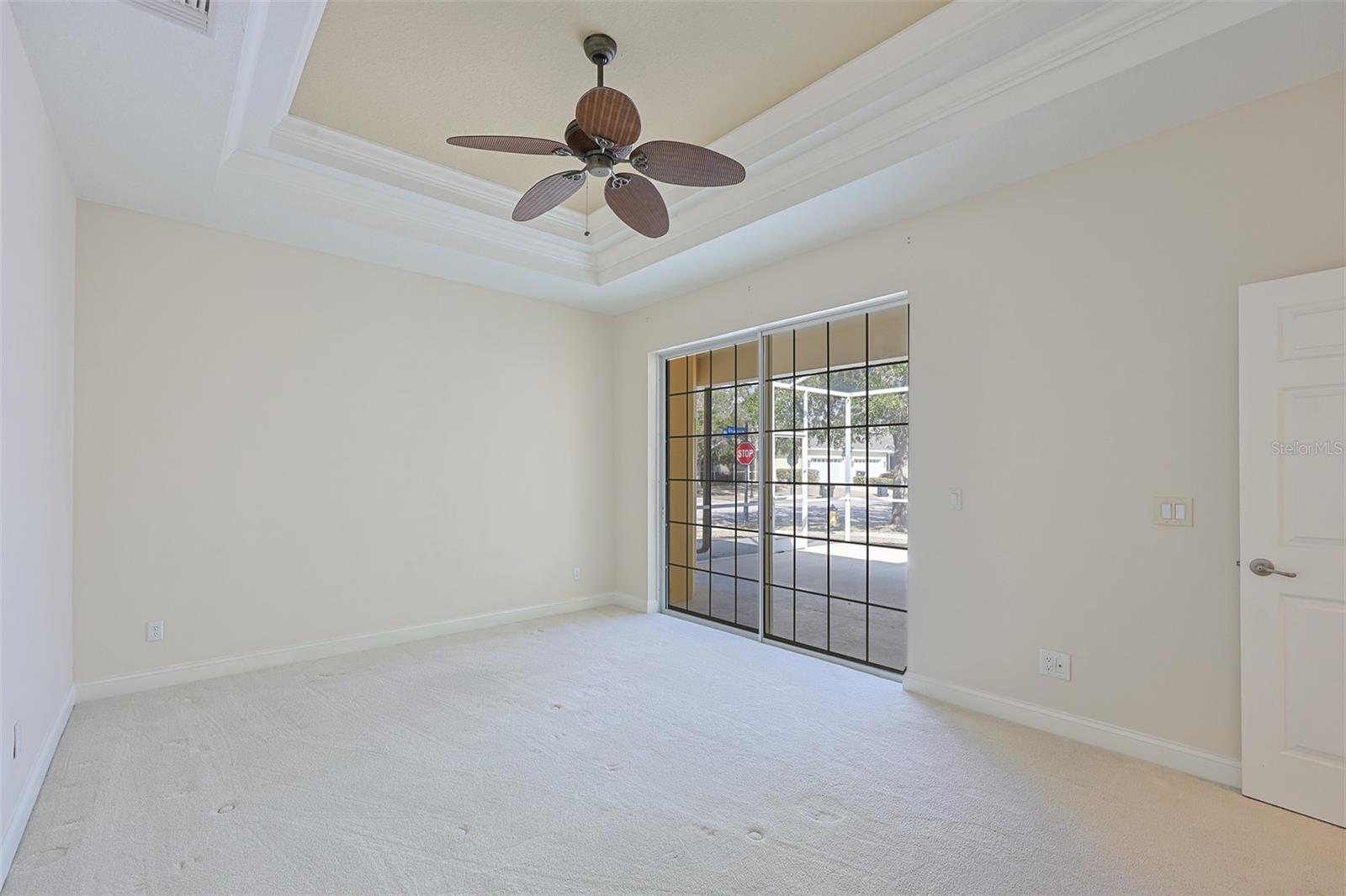 Image 25 of 63 For 212 Breakers Lane