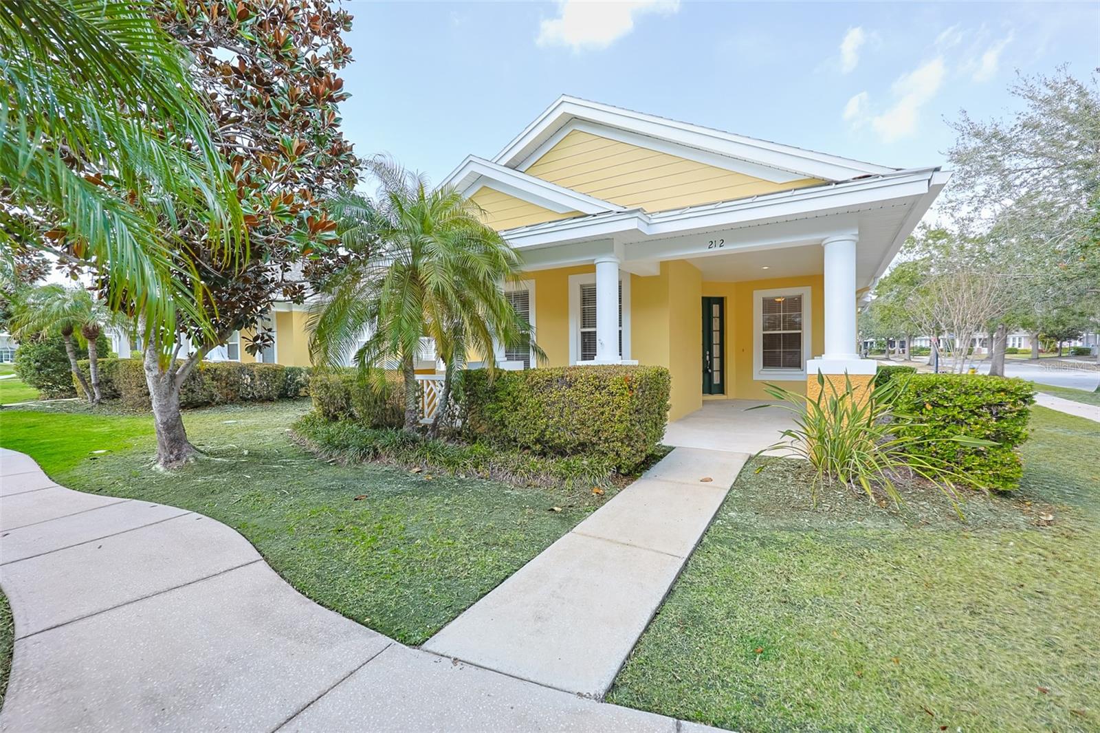 Image 3 of 63 For 212 Breakers Lane