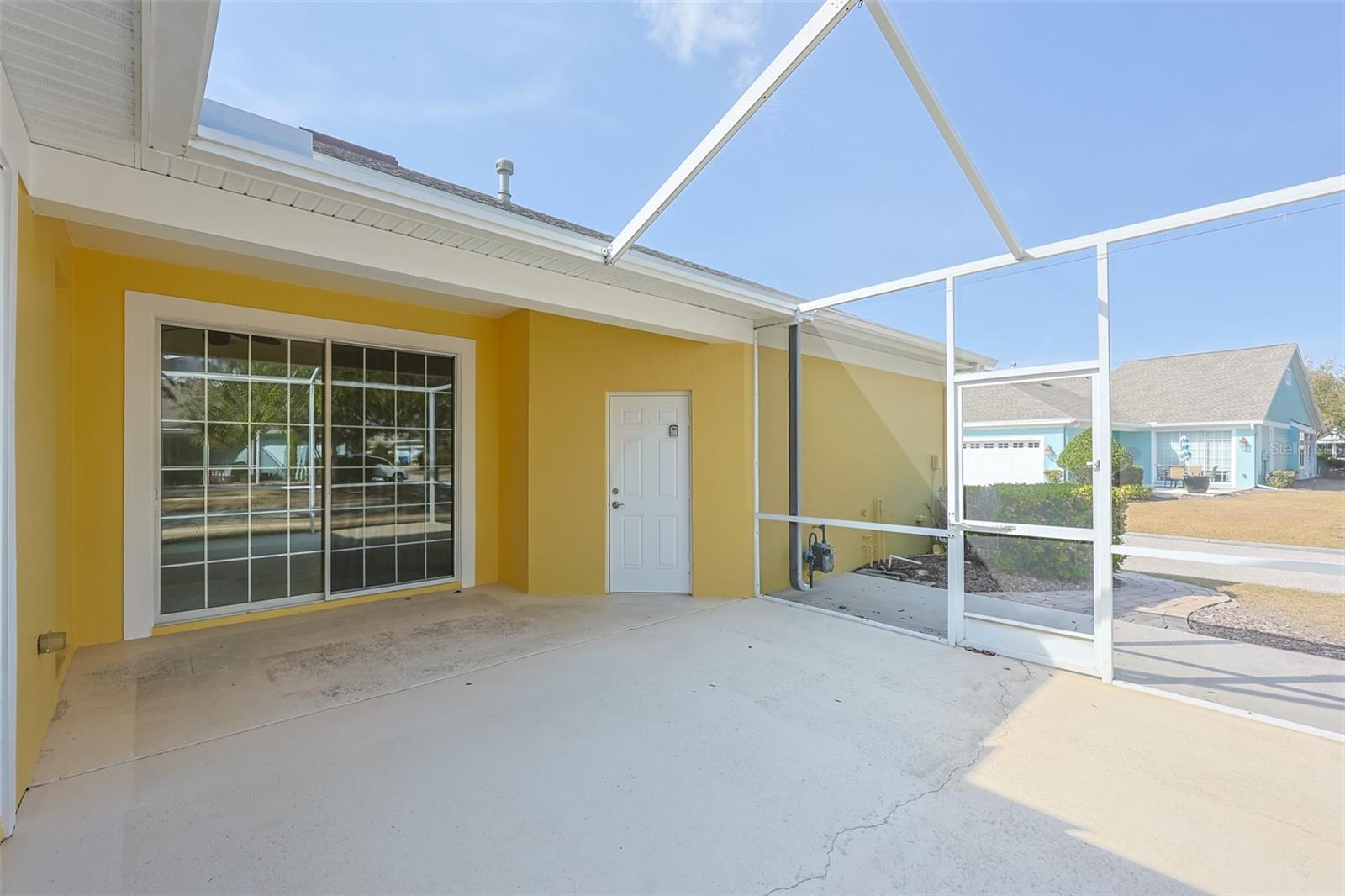 Image 32 of 63 For 212 Breakers Lane