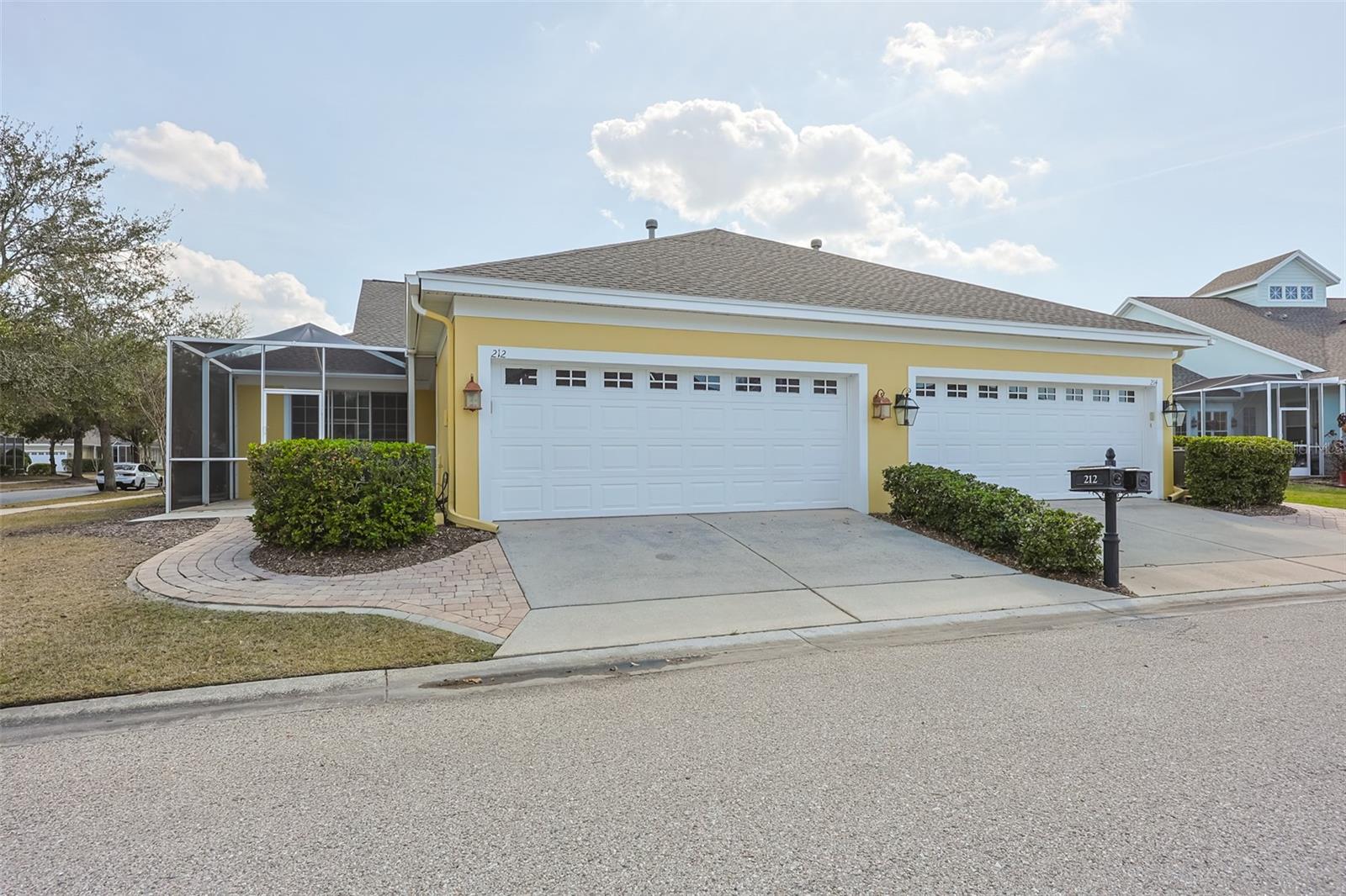 Image 35 of 63 For 212 Breakers Lane