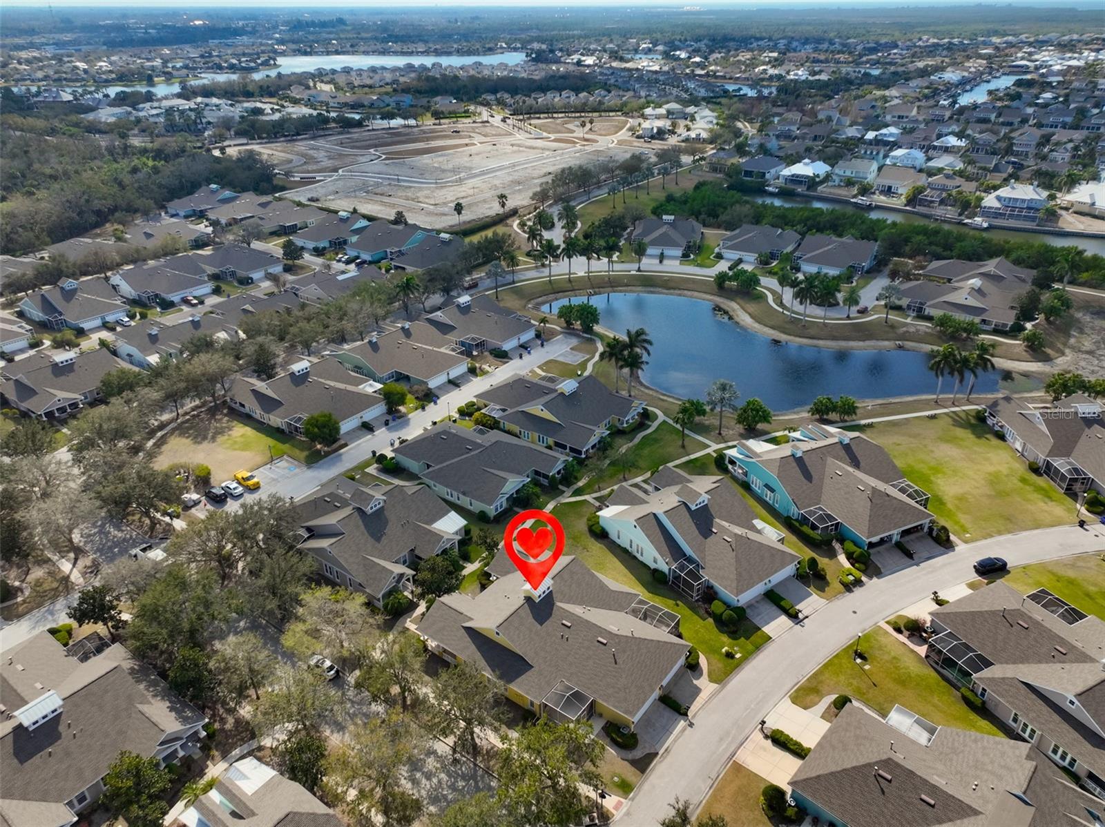 Image 36 of 63 For 212 Breakers Lane