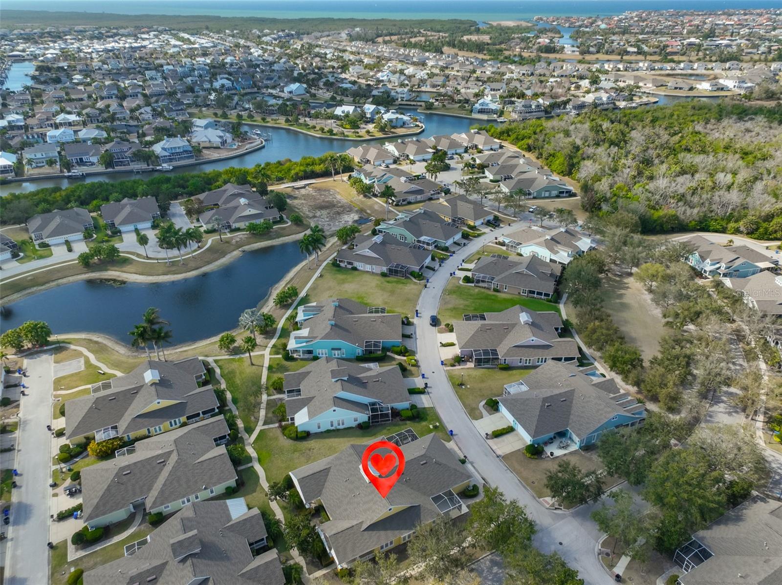 Image 37 of 63 For 212 Breakers Lane