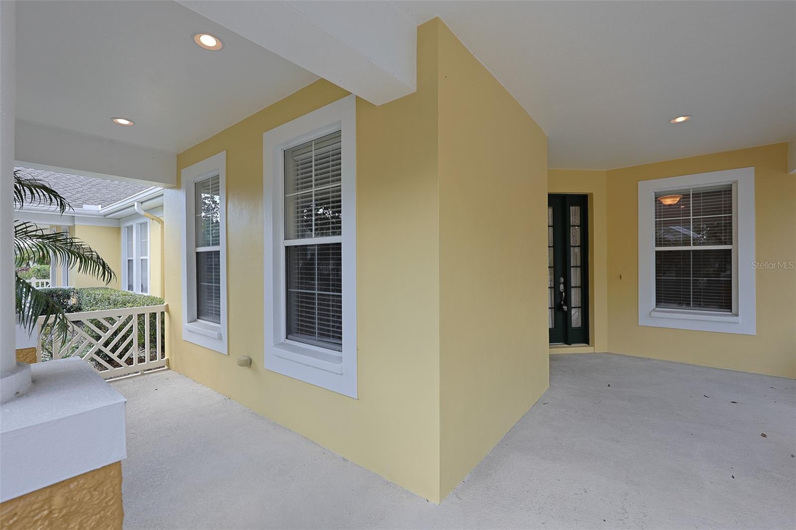 Image 4 of 63 For 212 Breakers Lane