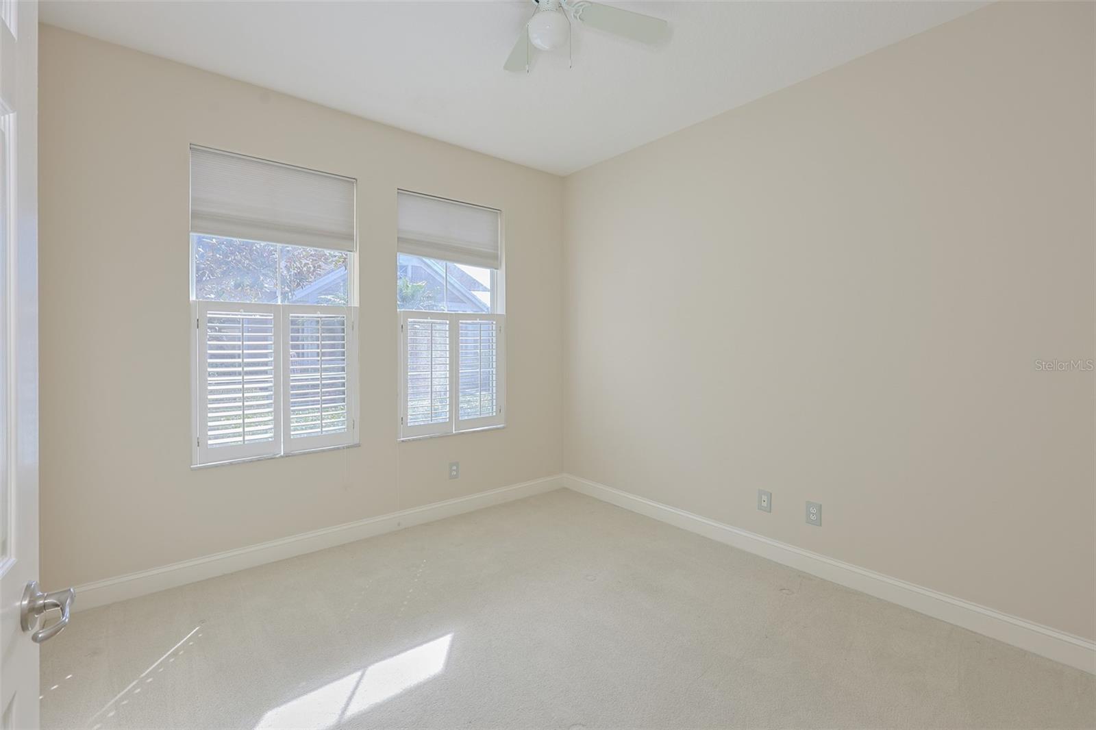 Image 6 of 63 For 212 Breakers Lane