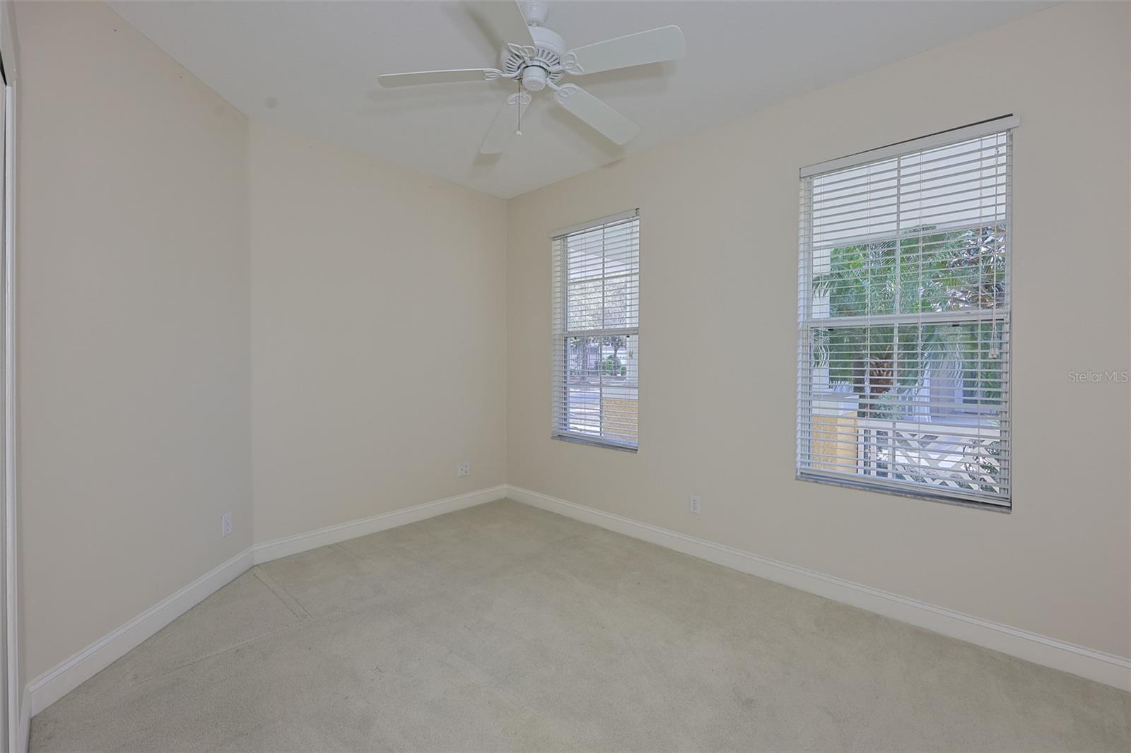 Image 8 of 63 For 212 Breakers Lane