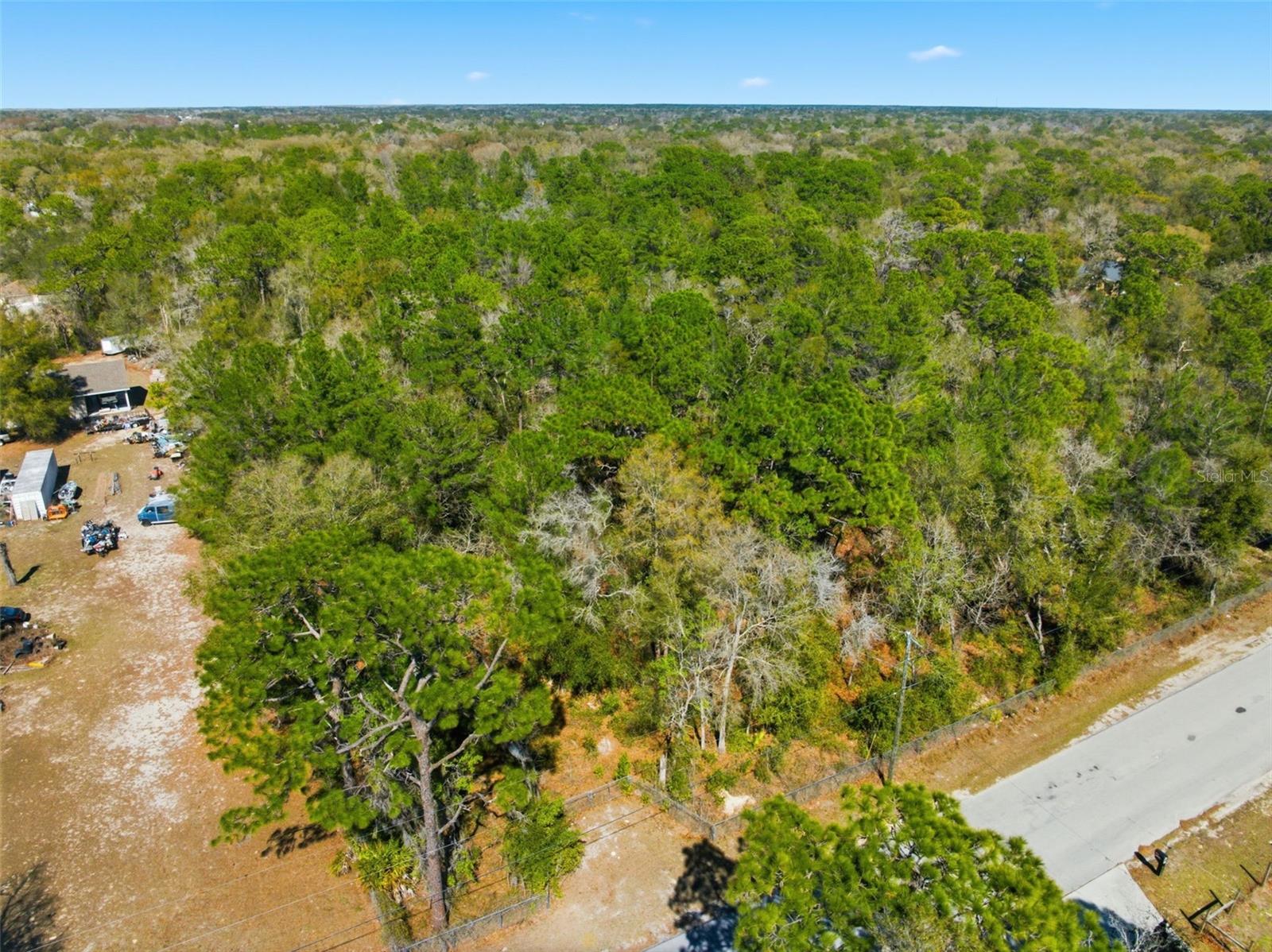 Image 10 of 17 For 9255 Grouse Way