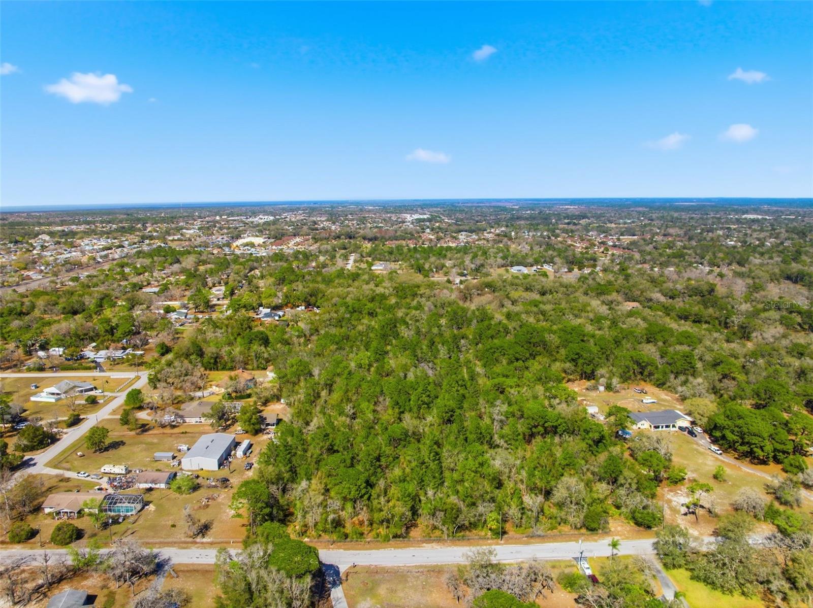 Image 11 of 17 For 9255 Grouse Way