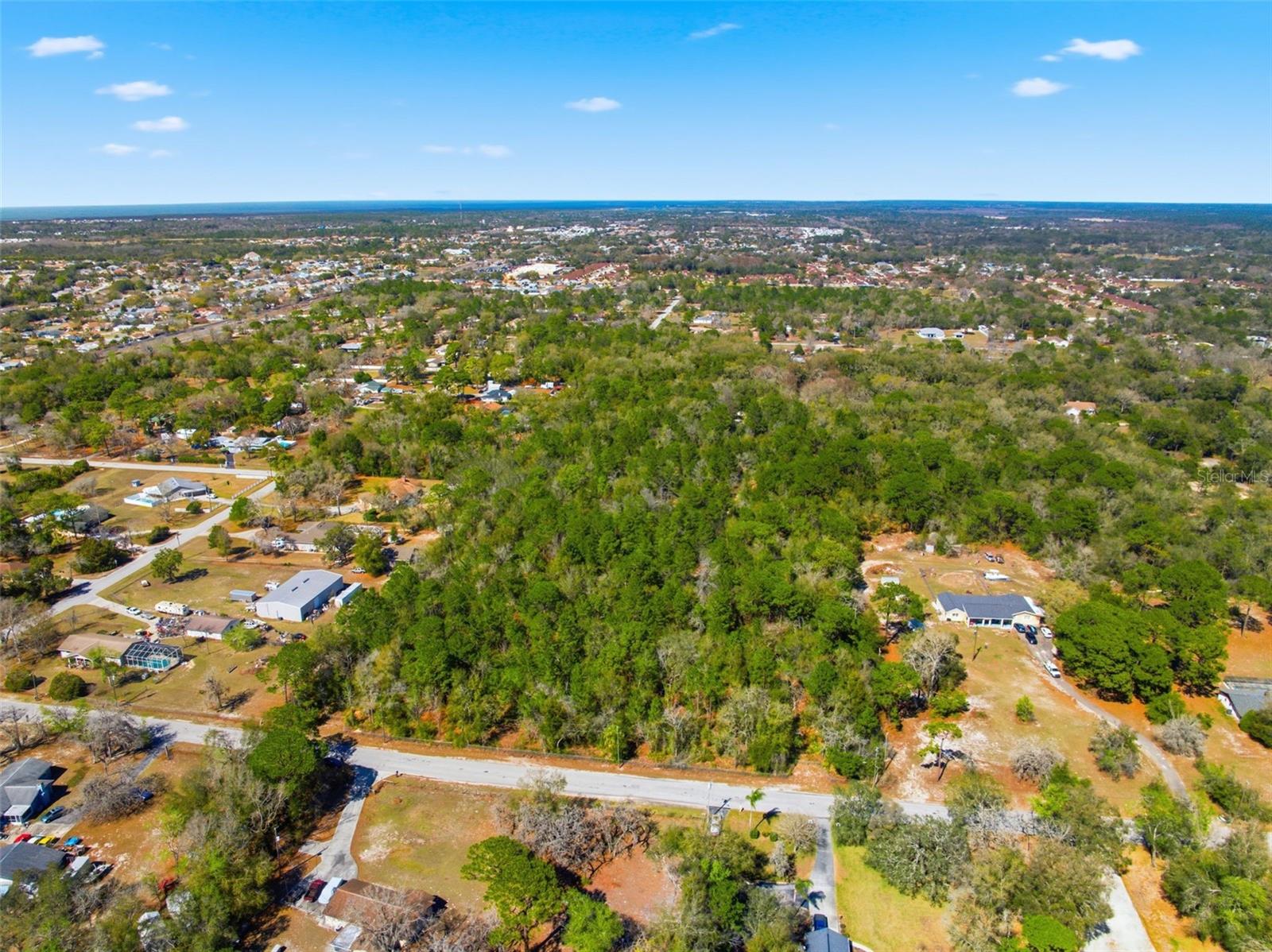 Image 12 of 17 For 9255 Grouse Way