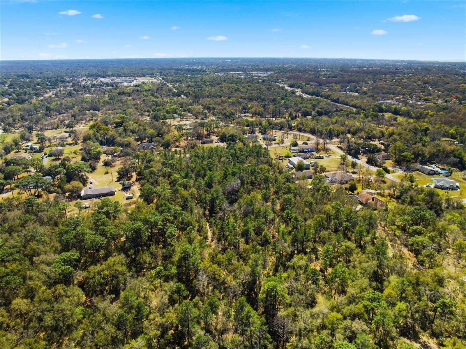 Image 13 of 17 For 9255 Grouse Way