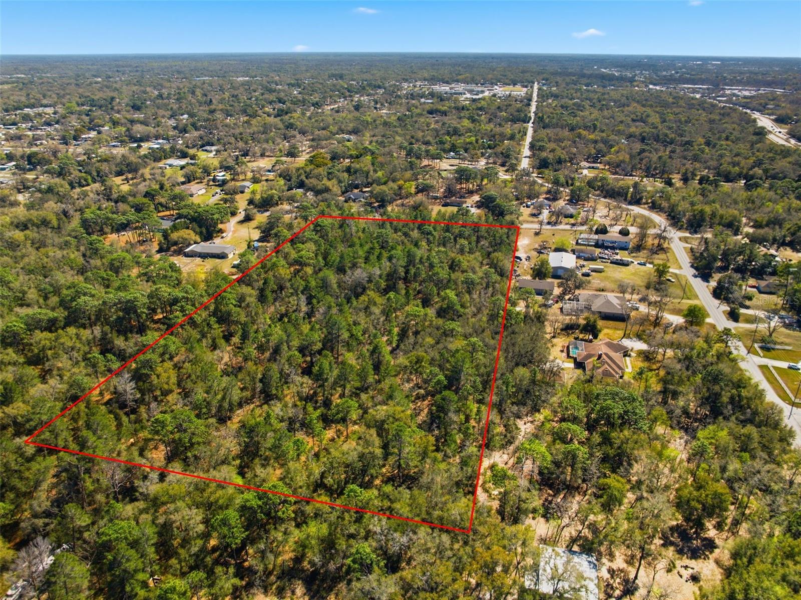 Image 14 of 17 For 9255 Grouse Way