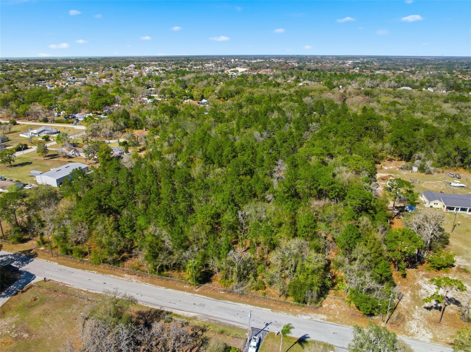 Image 15 of 17 For 9255 Grouse Way