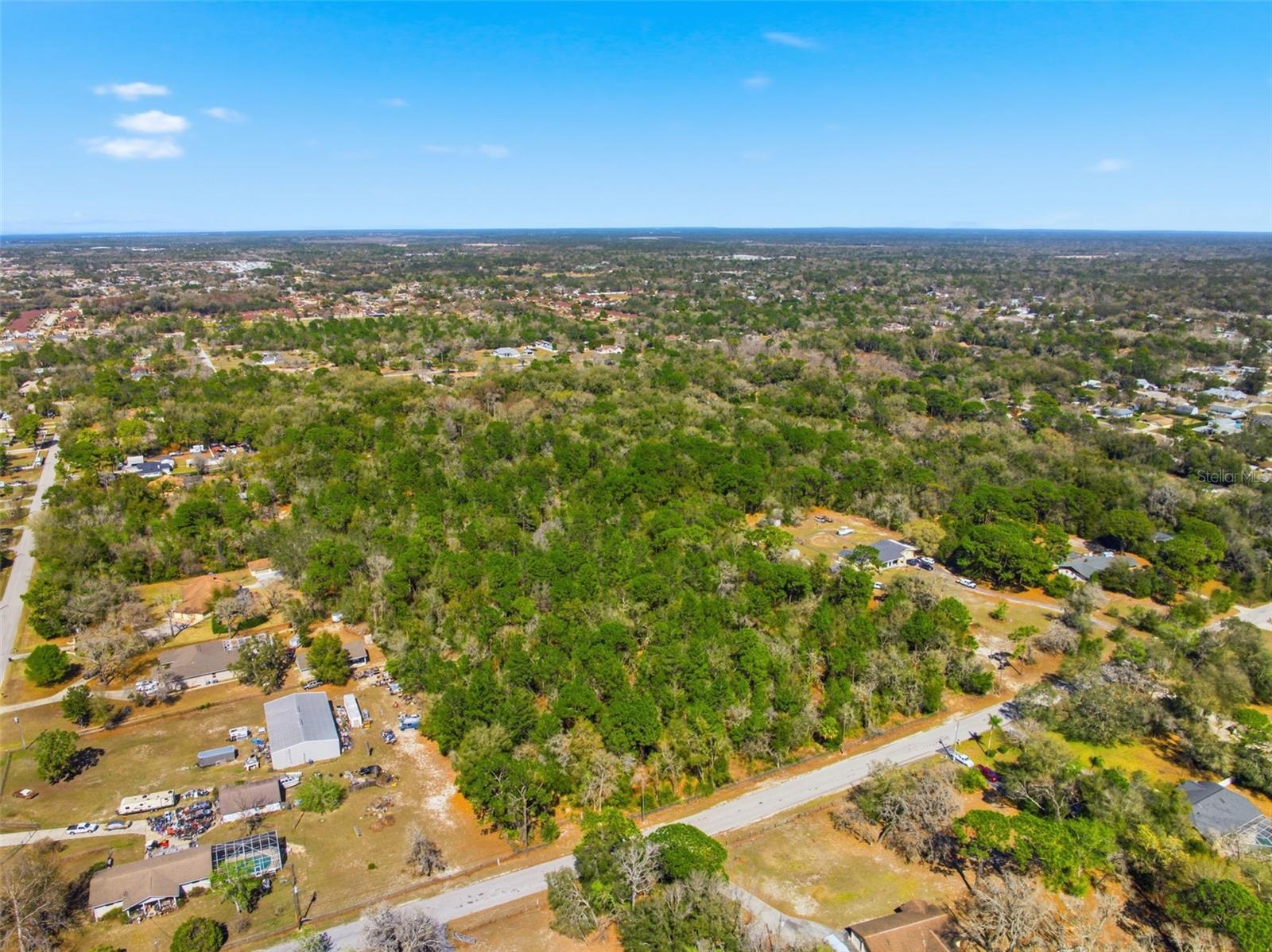 Image 16 of 17 For 9255 Grouse Way