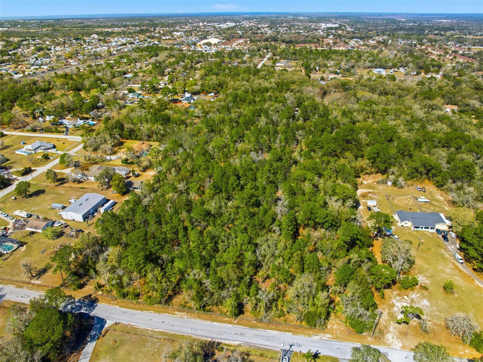 Image 17 of 17 For 9255 Grouse Way