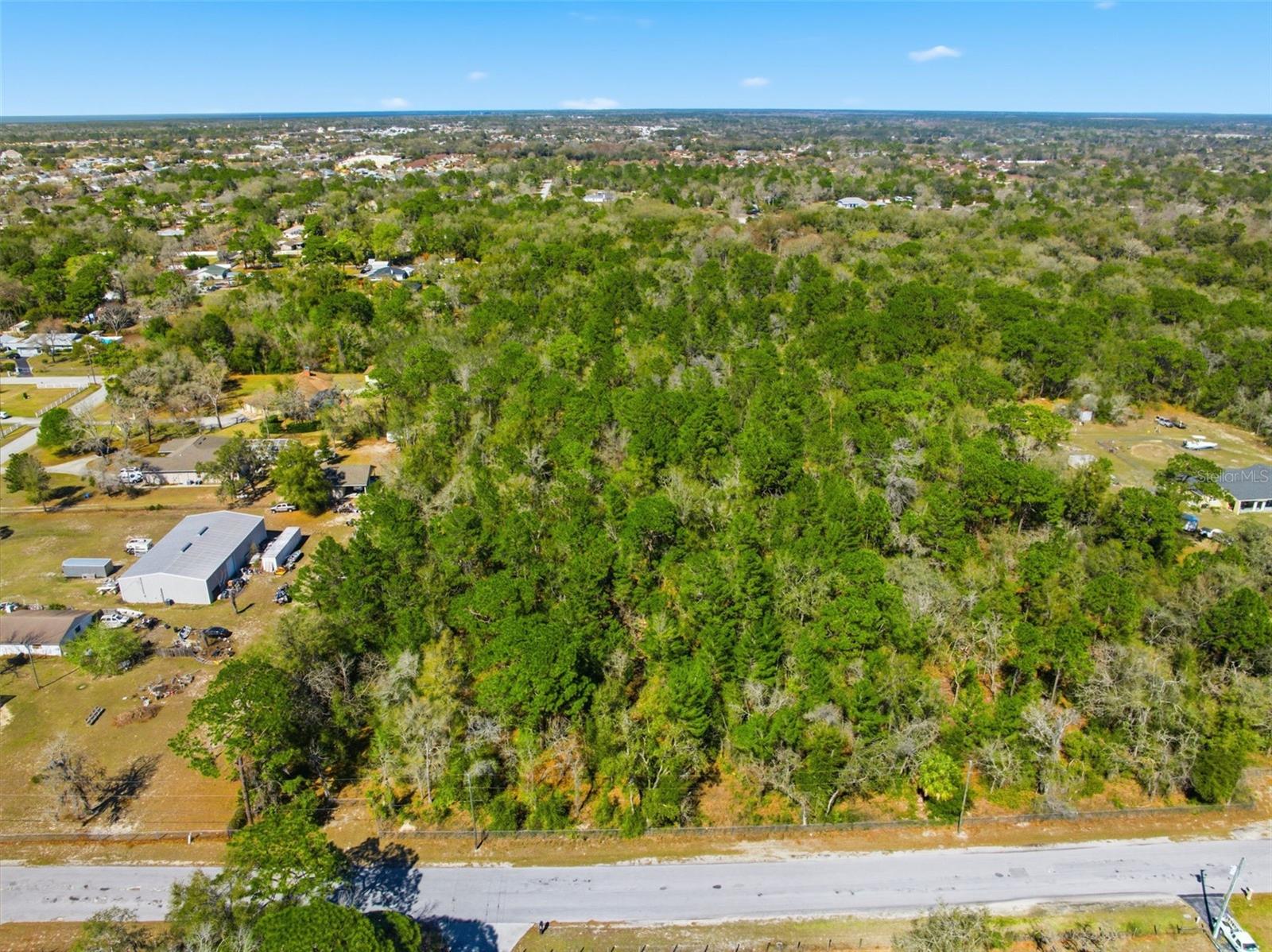 Image 9 of 17 For 9255 Grouse Way