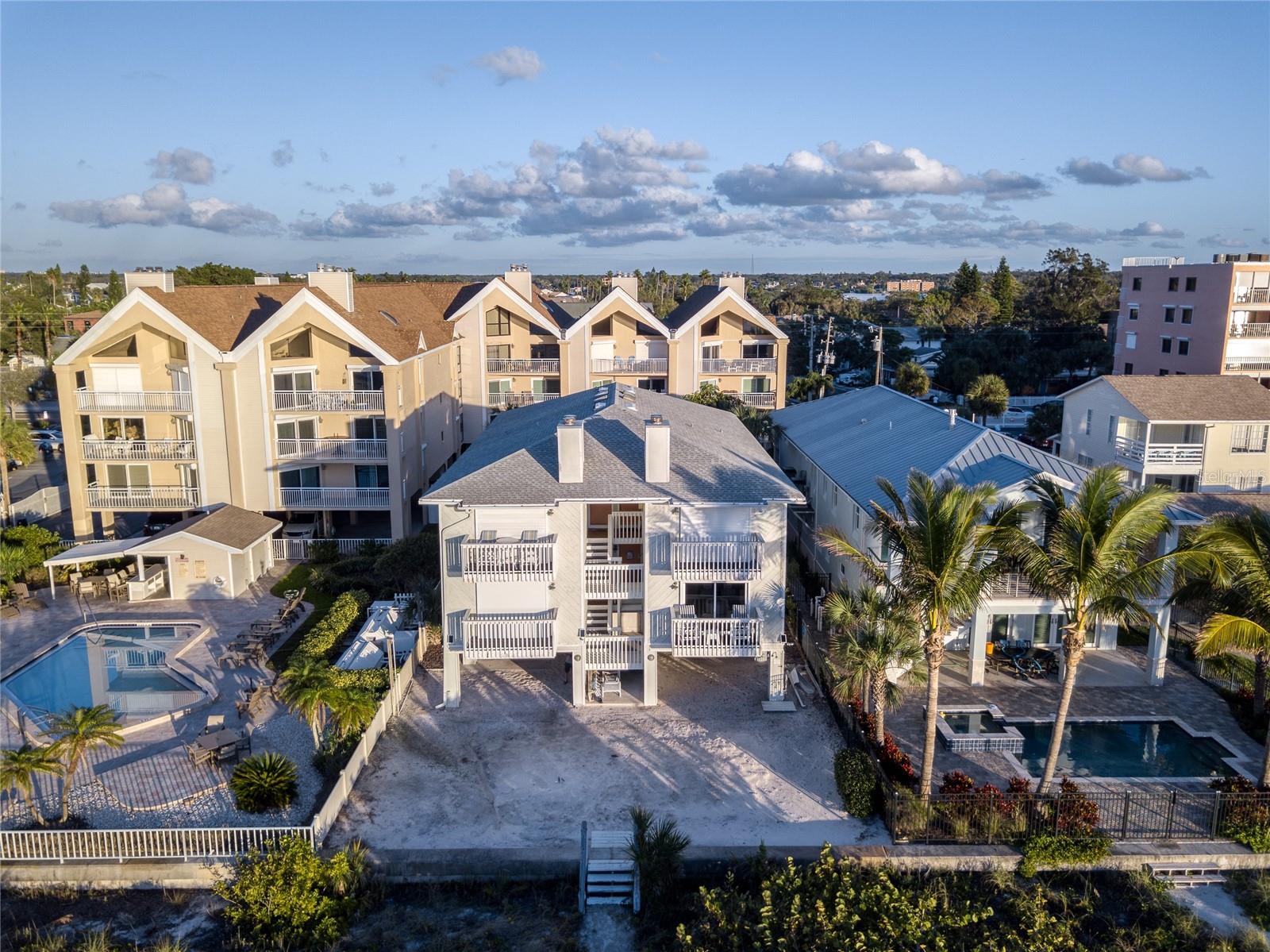Details for 1104 Beach Trail 1, INDIAN ROCKS BEACH, FL 33785
