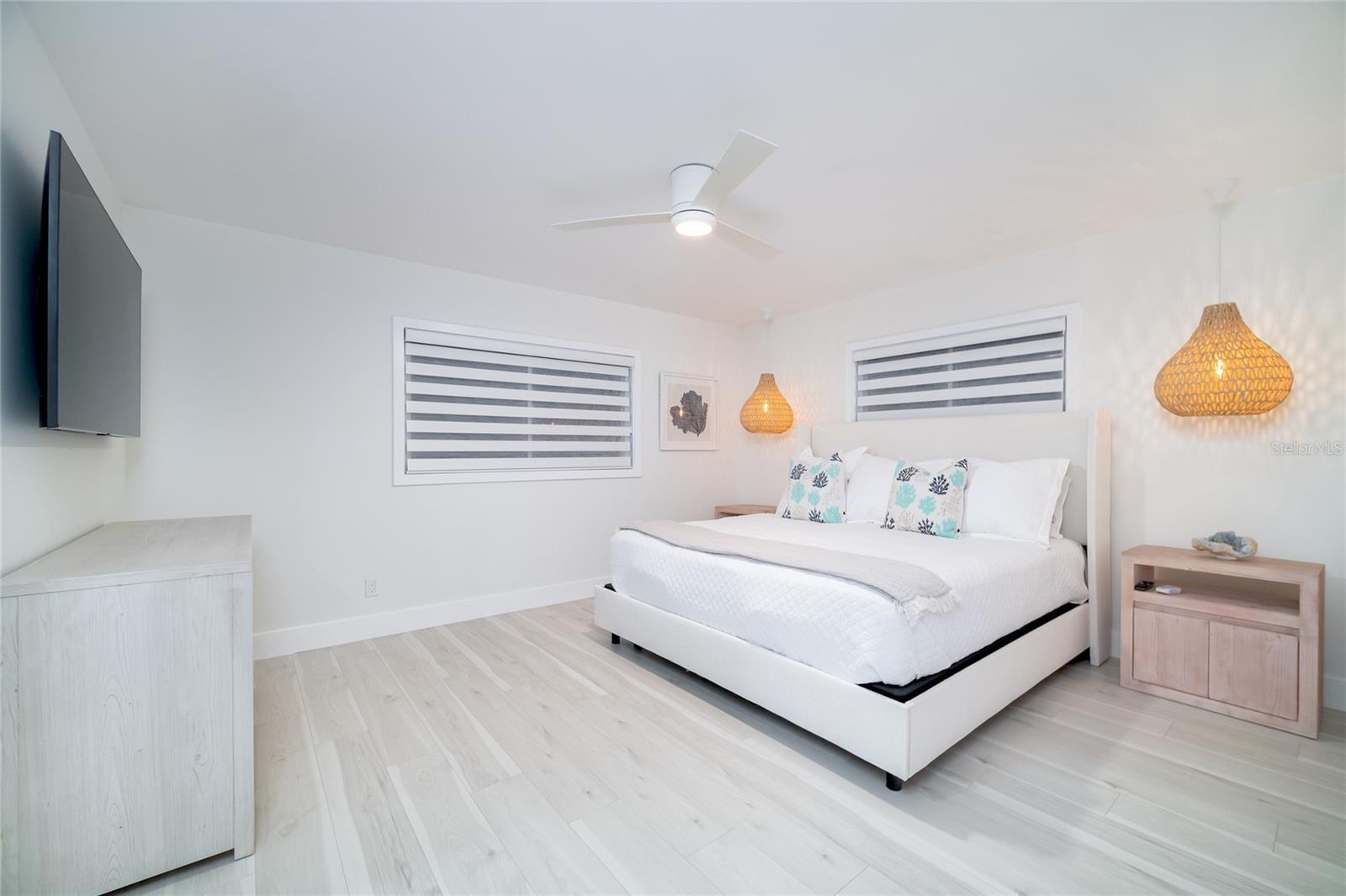 Image 14 of 24 For 1104 Beach Trail 1