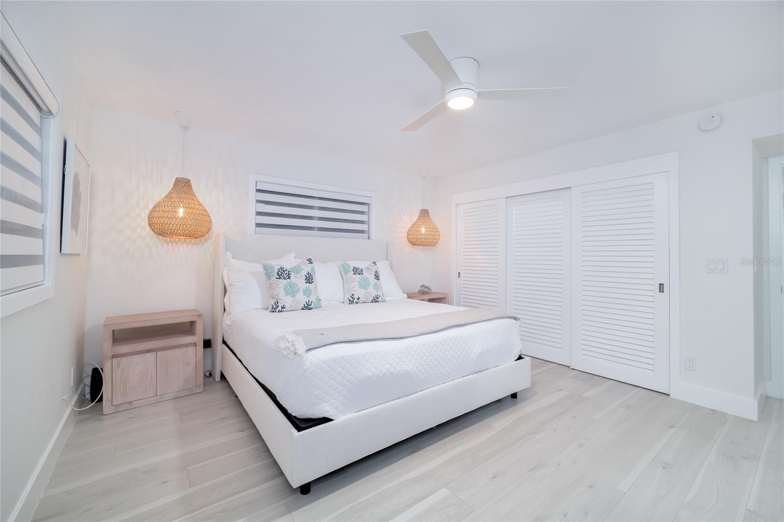 Image 15 of 24 For 1104 Beach Trail 1