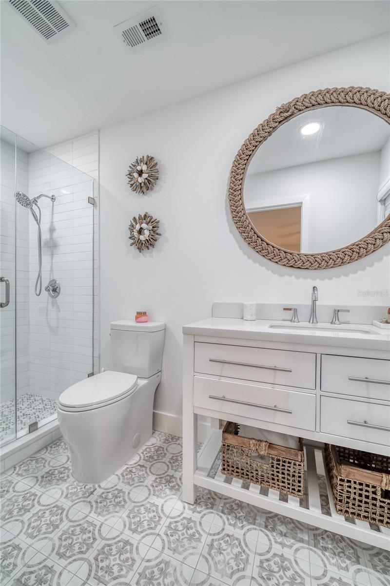 Image 17 of 24 For 1104 Beach Trail 1