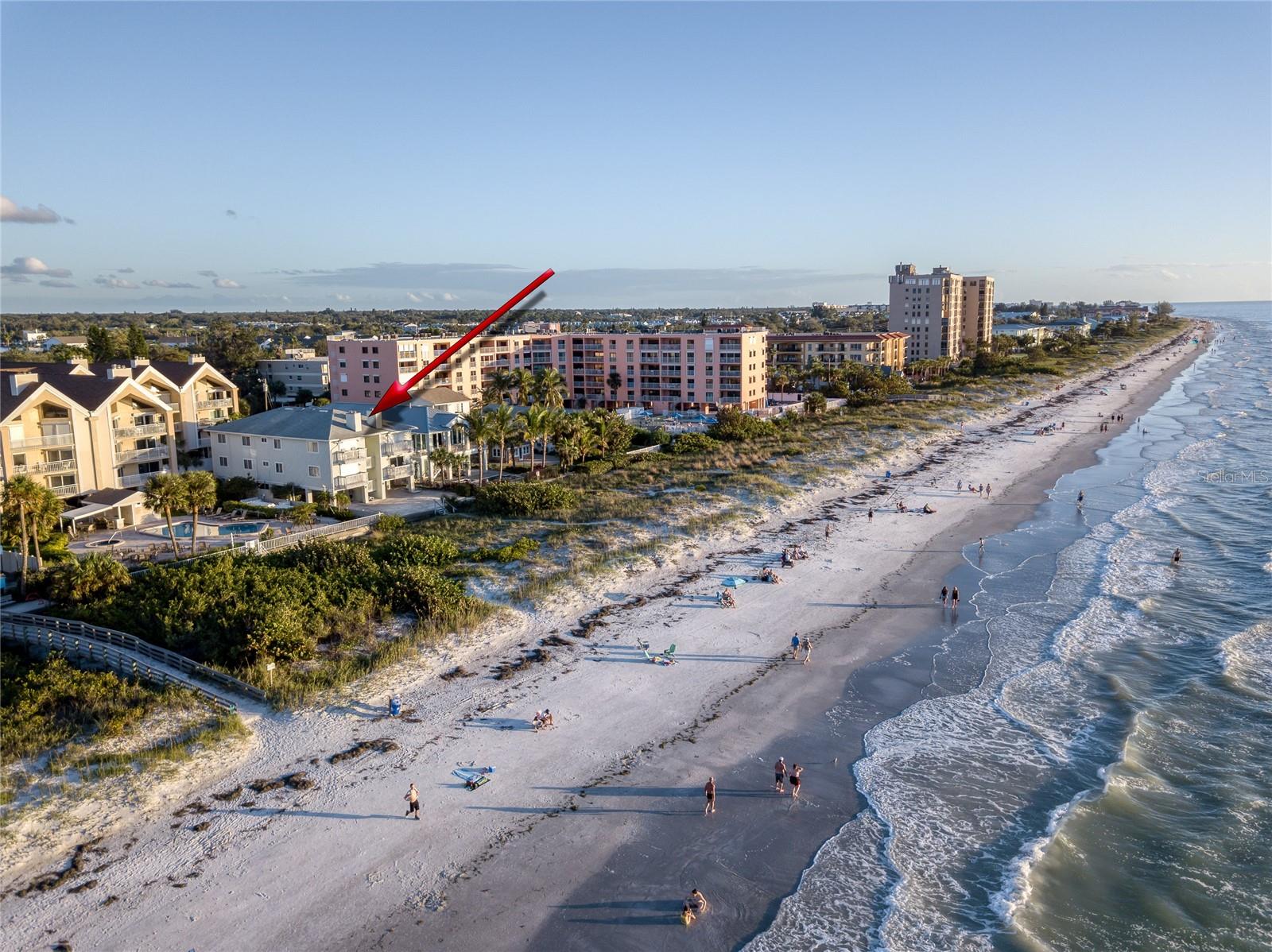 Image 19 of 24 For 1104 Beach Trail 1