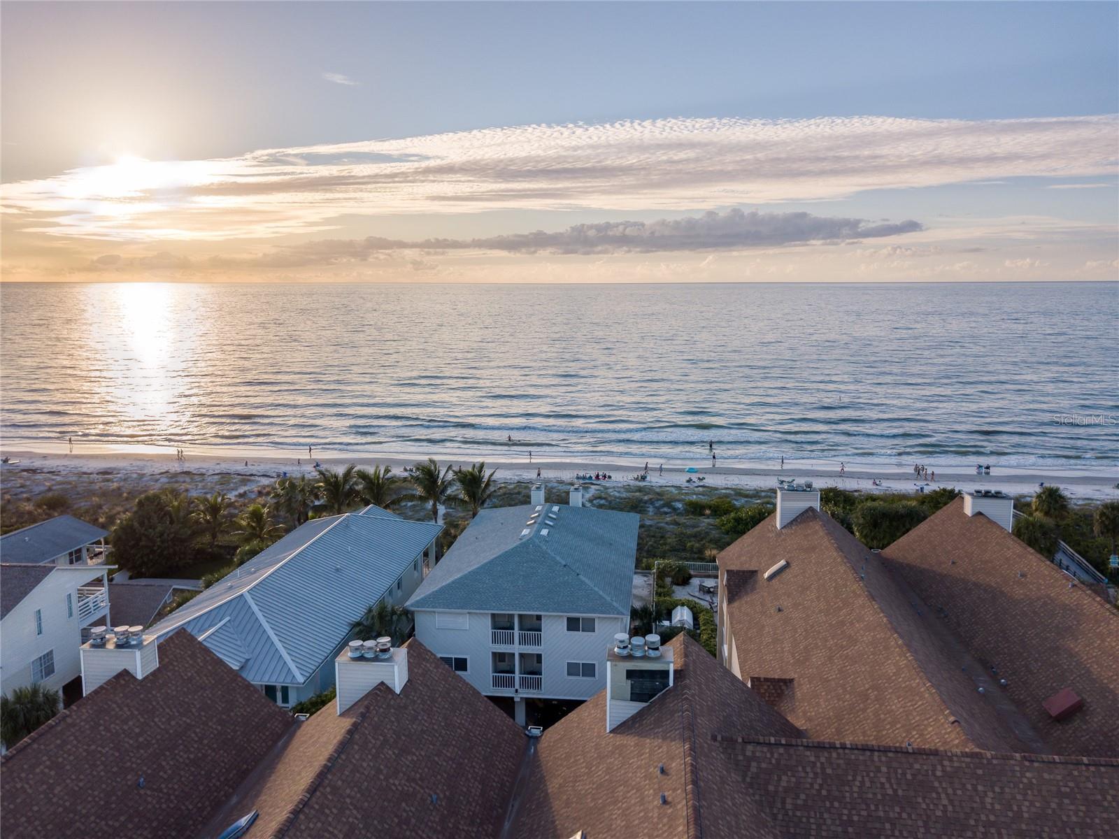 Image 22 of 24 For 1104 Beach Trail 1