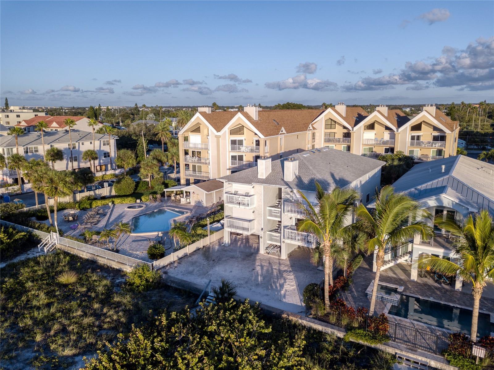 Image 24 of 24 For 1104 Beach Trail 1