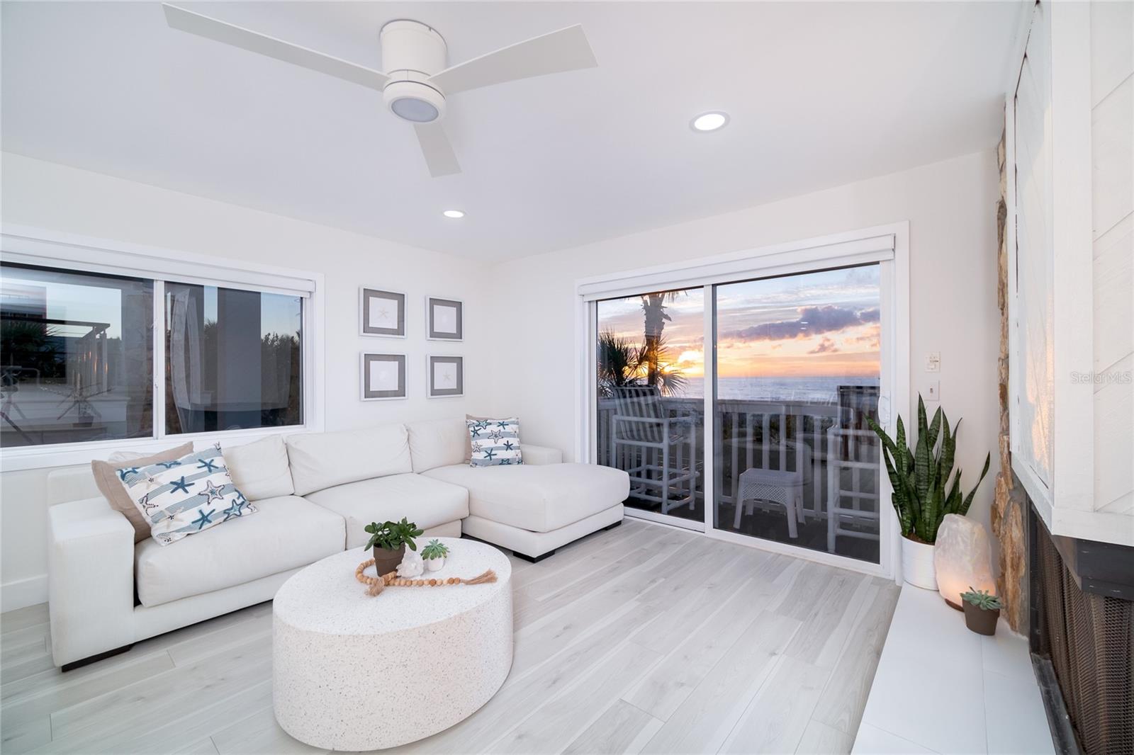 Image 6 of 24 For 1104 Beach Trail 1