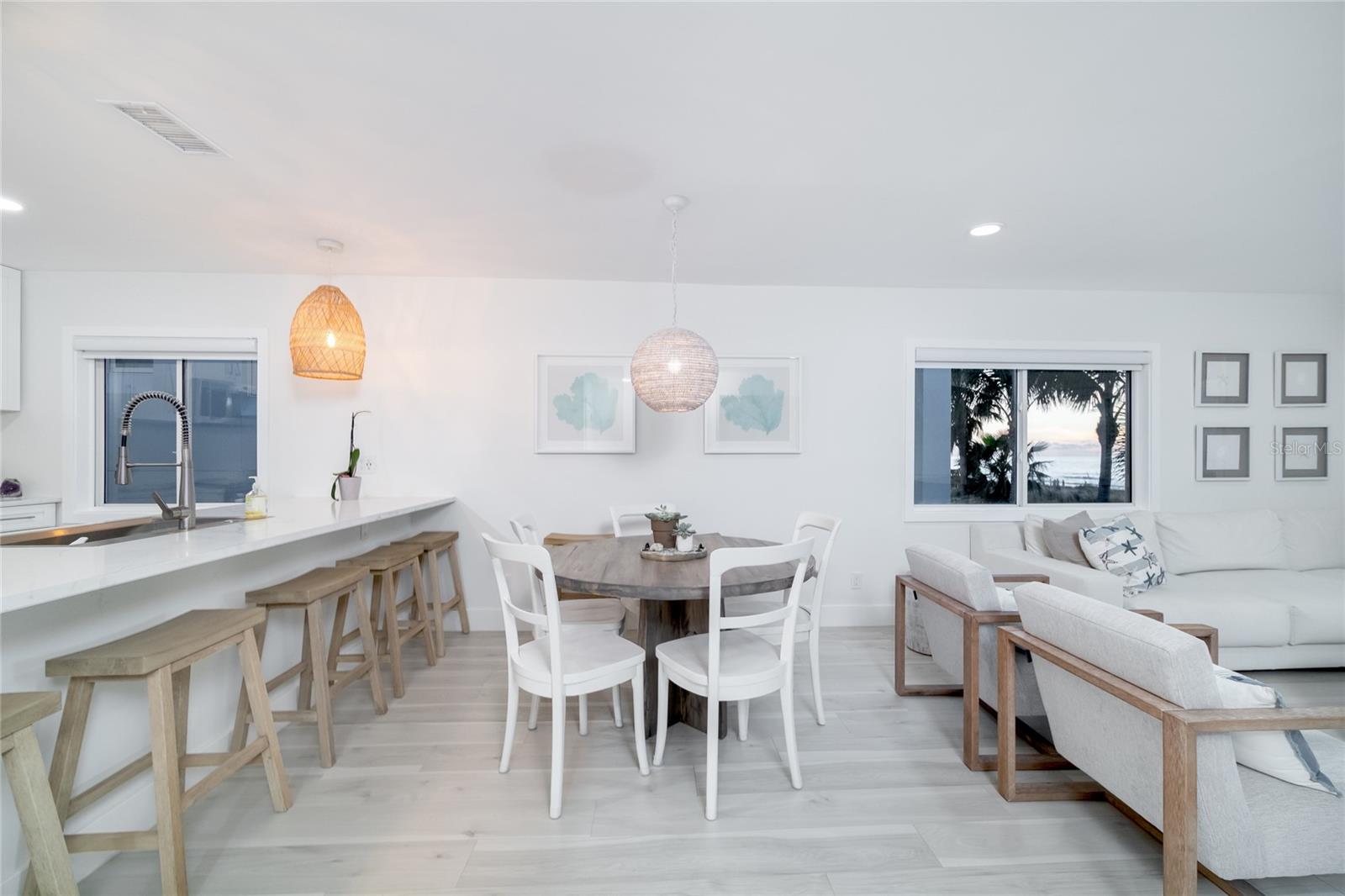 Image 8 of 24 For 1104 Beach Trail 1