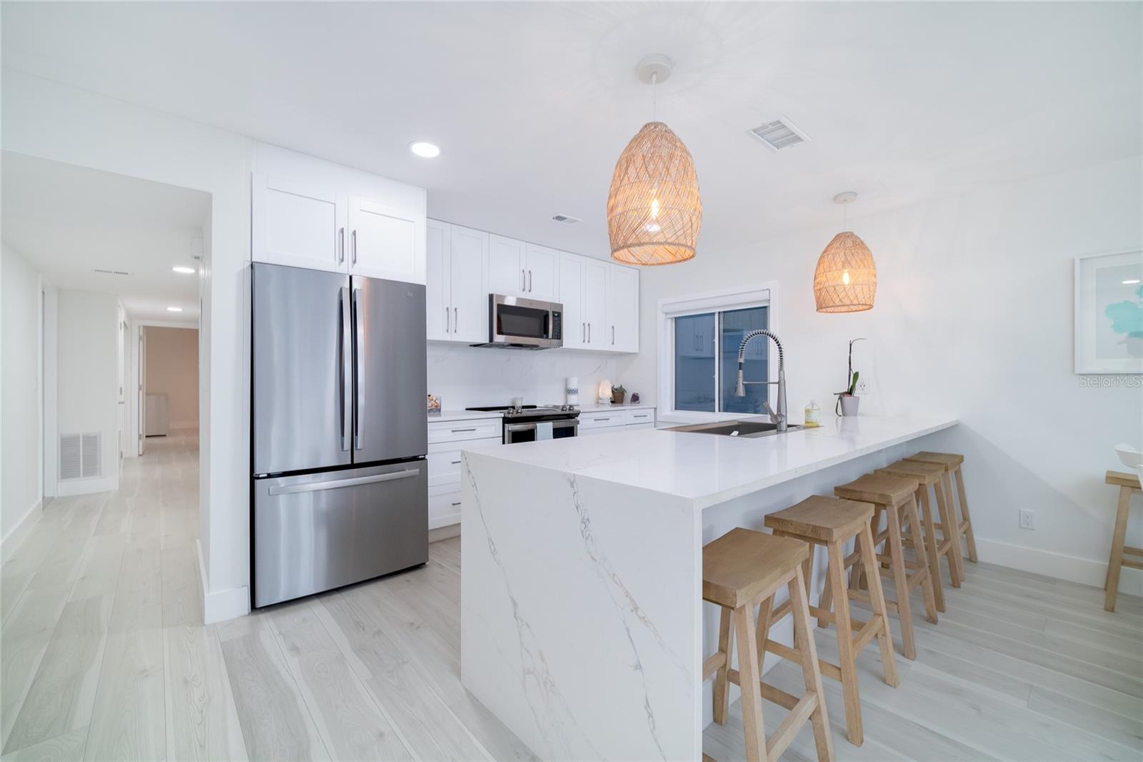 Image 9 of 24 For 1104 Beach Trail 1