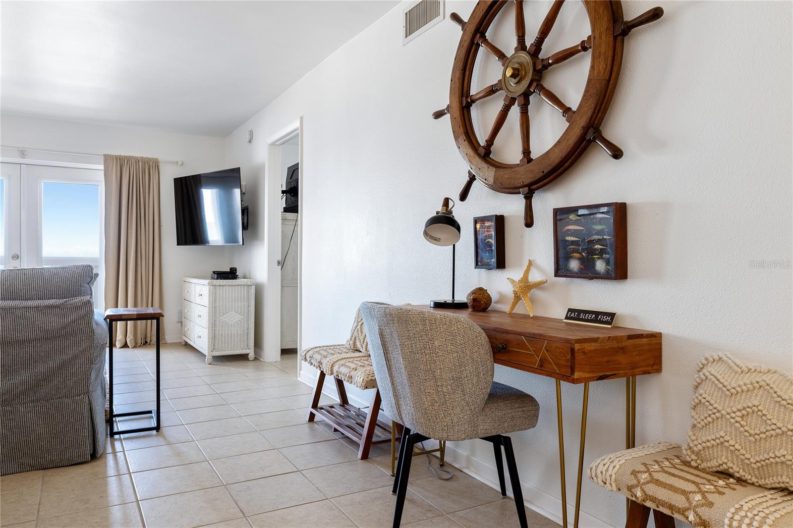 Image 11 of 45 For 403 Gulf Way 402