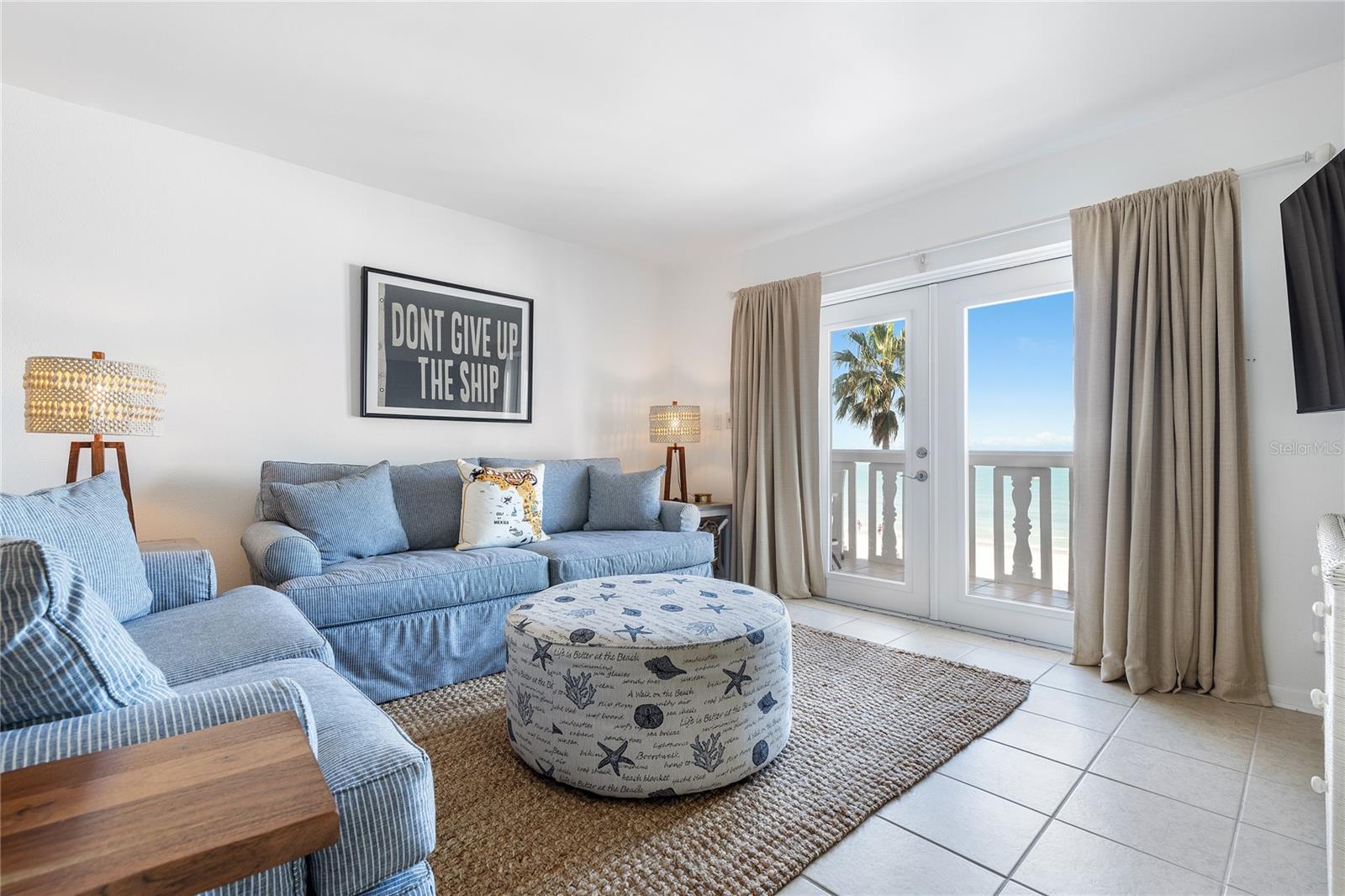 Image 13 of 45 For 403 Gulf Way 402