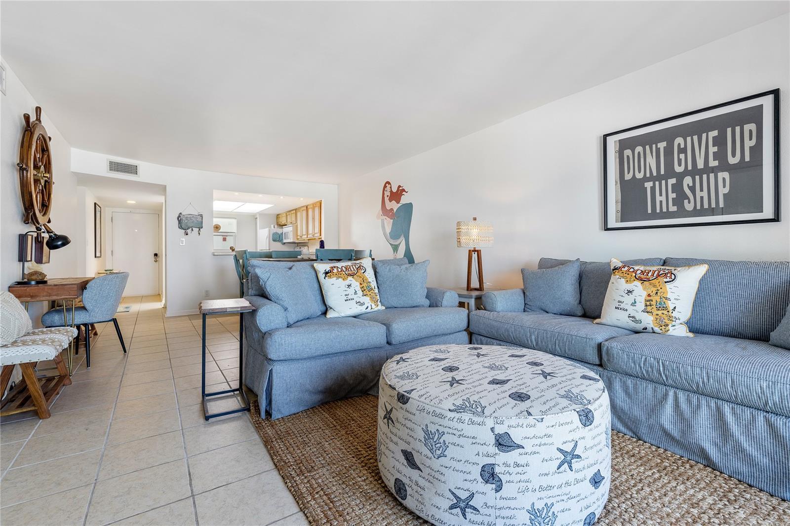 Image 14 of 45 For 403 Gulf Way 402