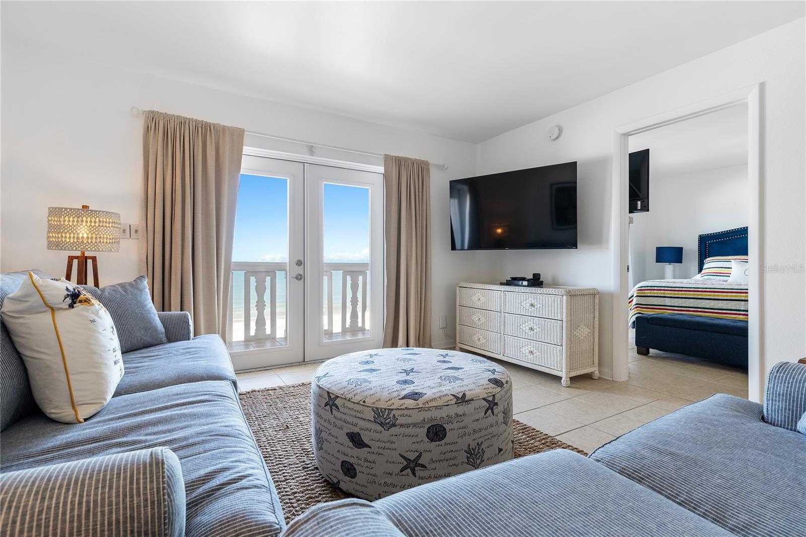 Image 4 of 45 For 403 Gulf Way 402