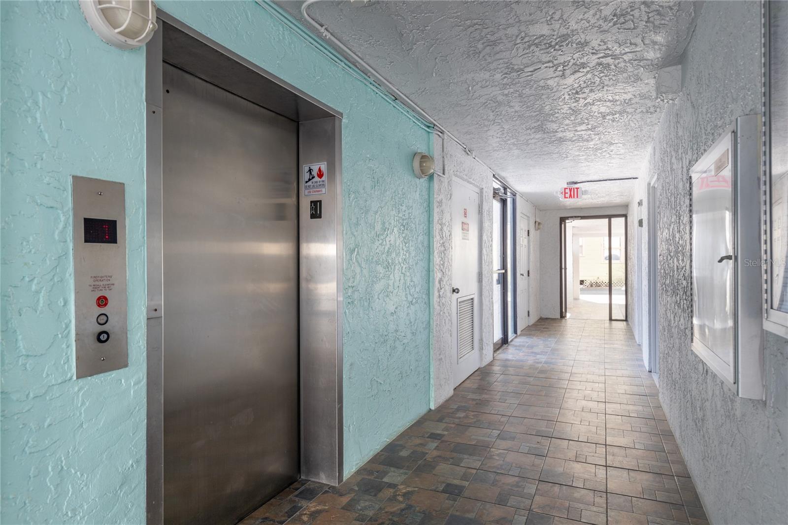 Image 7 of 45 For 403 Gulf Way 402