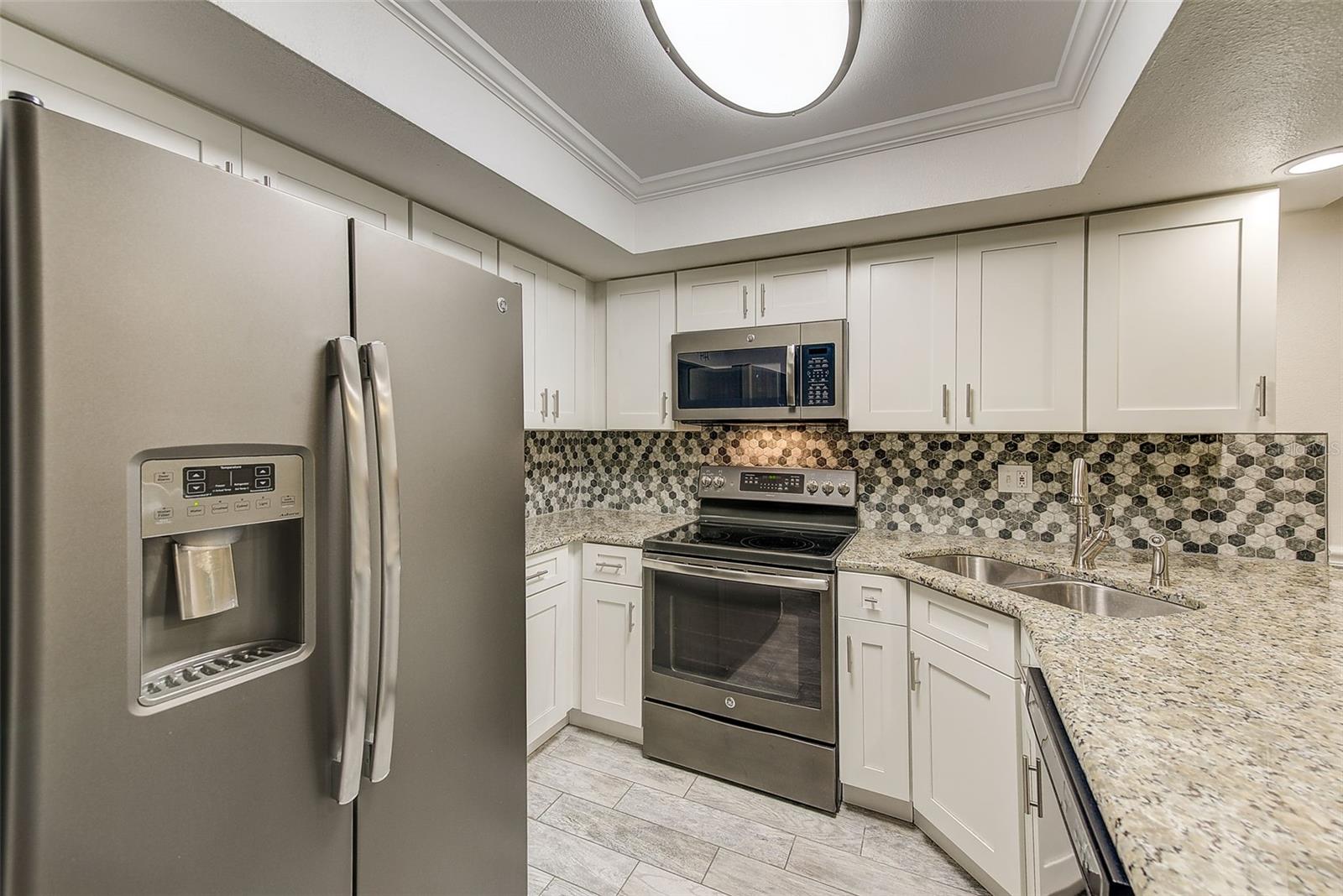 Image 11 of 22 For 1001 Bayshore Boulevard 108