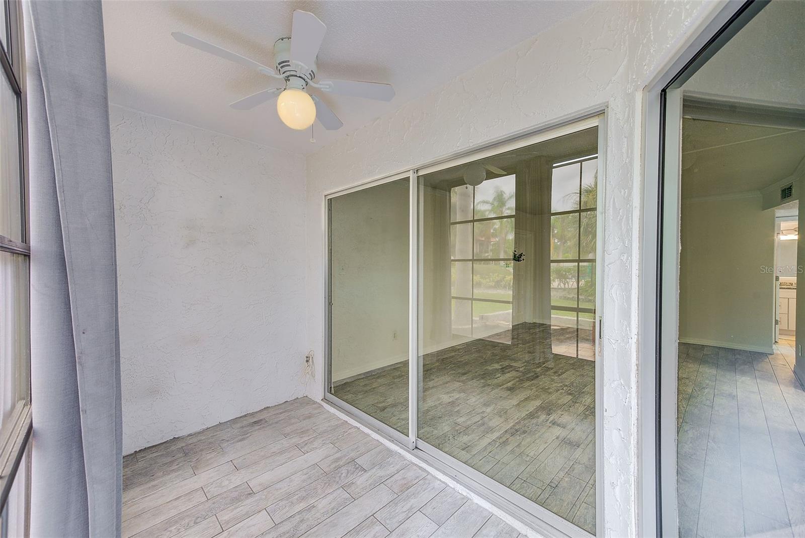 Image 18 of 22 For 1001 Bayshore Boulevard 108