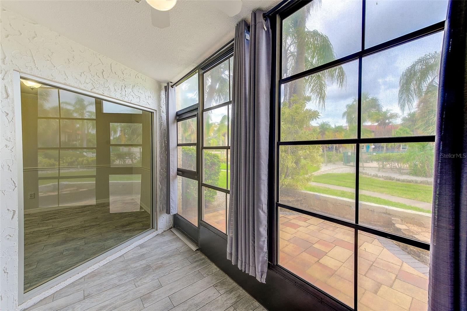 Image 19 of 22 For 1001 Bayshore Boulevard 108