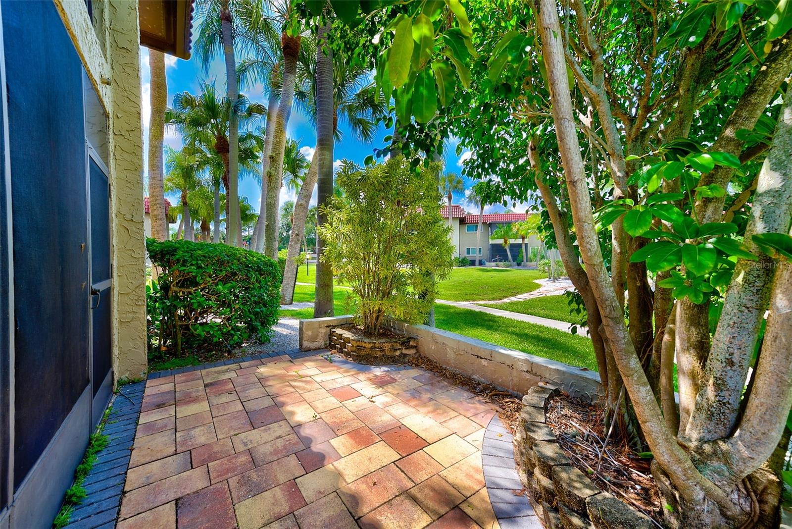 Image 20 of 22 For 1001 Bayshore Boulevard 108