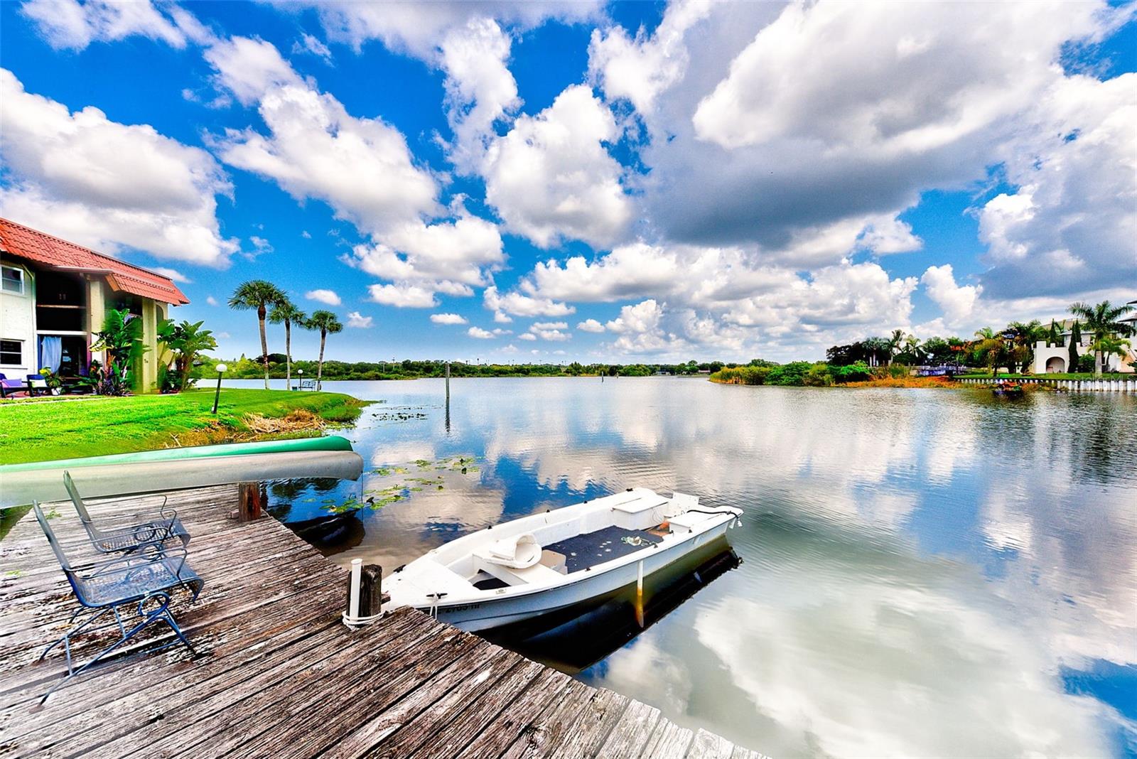 Image 22 of 22 For 1001 Bayshore Boulevard 108