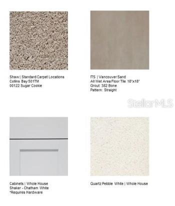 Image 4 of 21 For 12423 Whisk Court