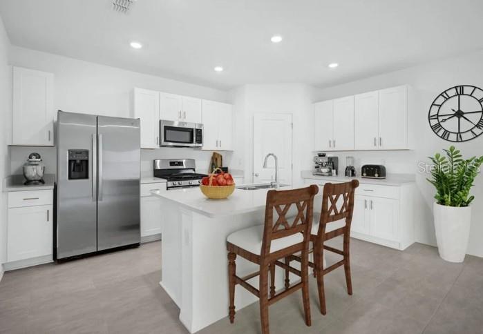 Image 5 of 21 For 12423 Whisk Court