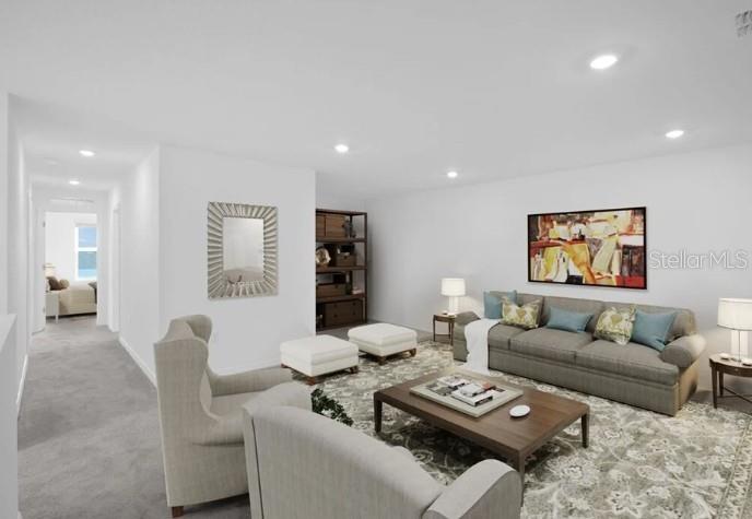 Image 9 of 21 For 12423 Whisk Court