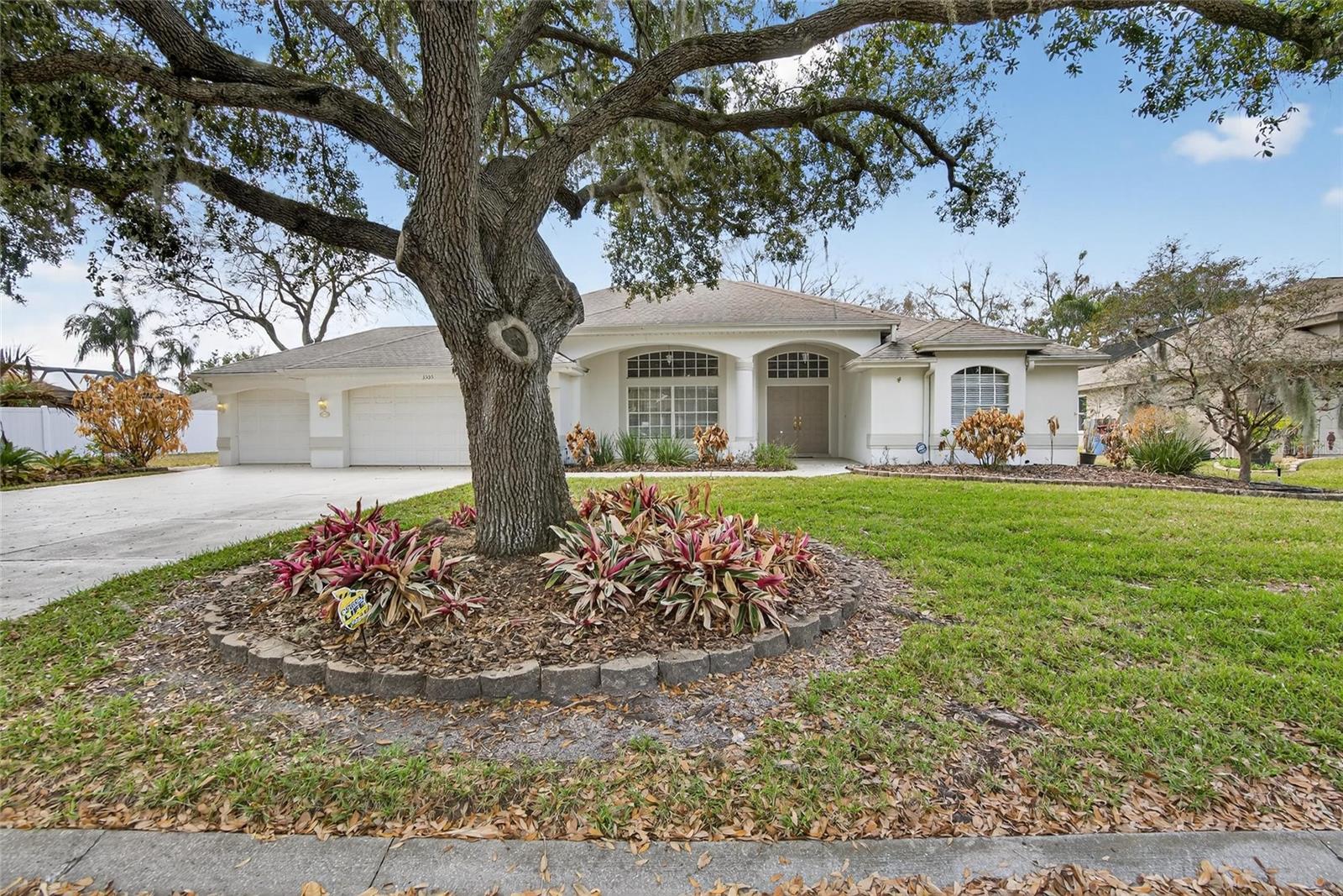 Details for 3303 Cummings Place, PLANT CITY, FL 33566