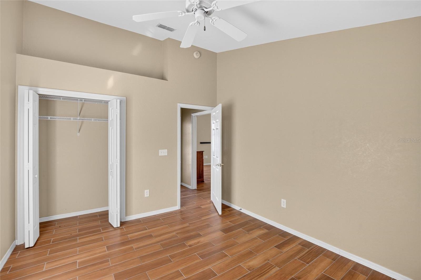 Image 12 of 99 For 3303 Cummings Place